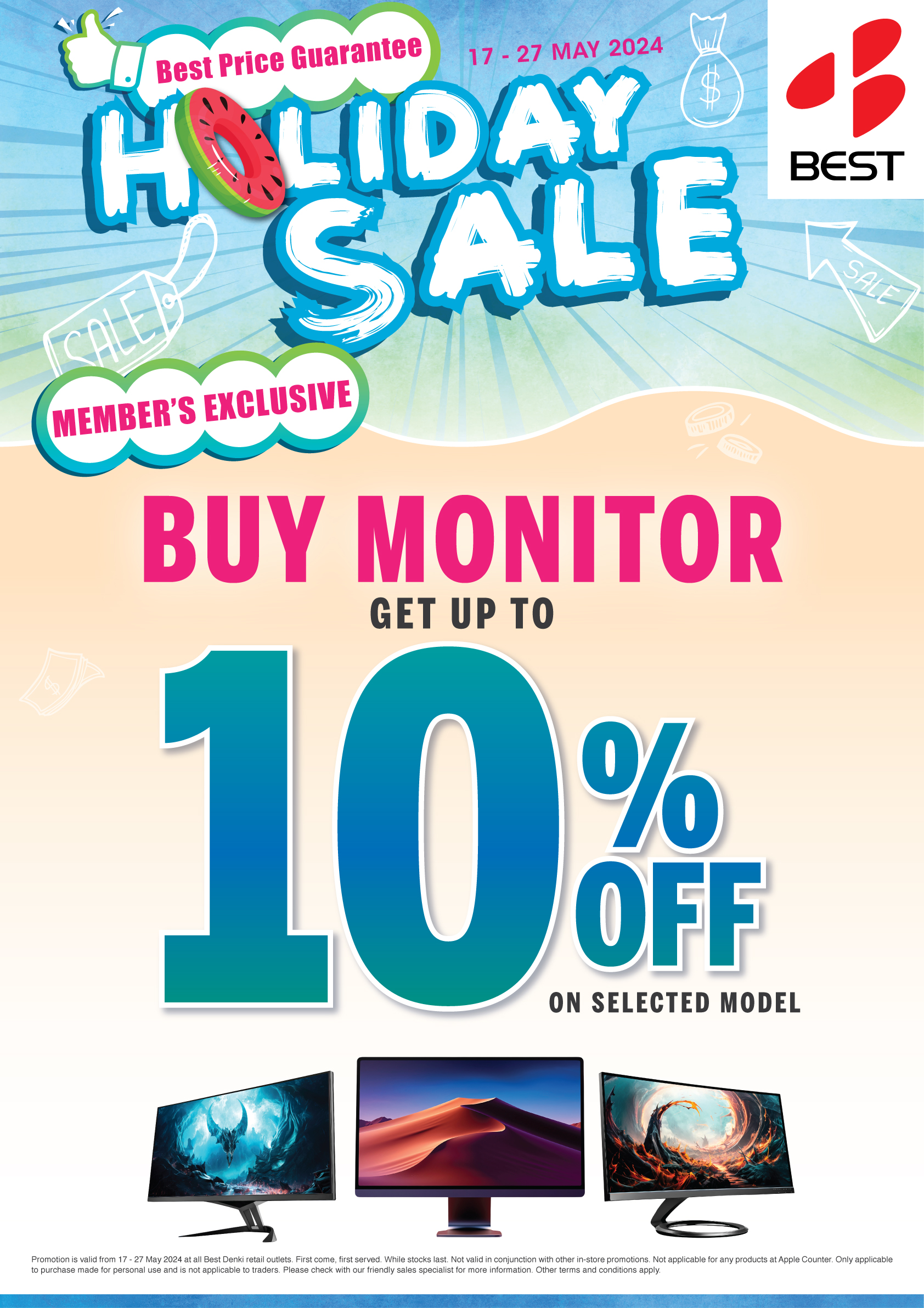 A1_BPGHS_Monitor