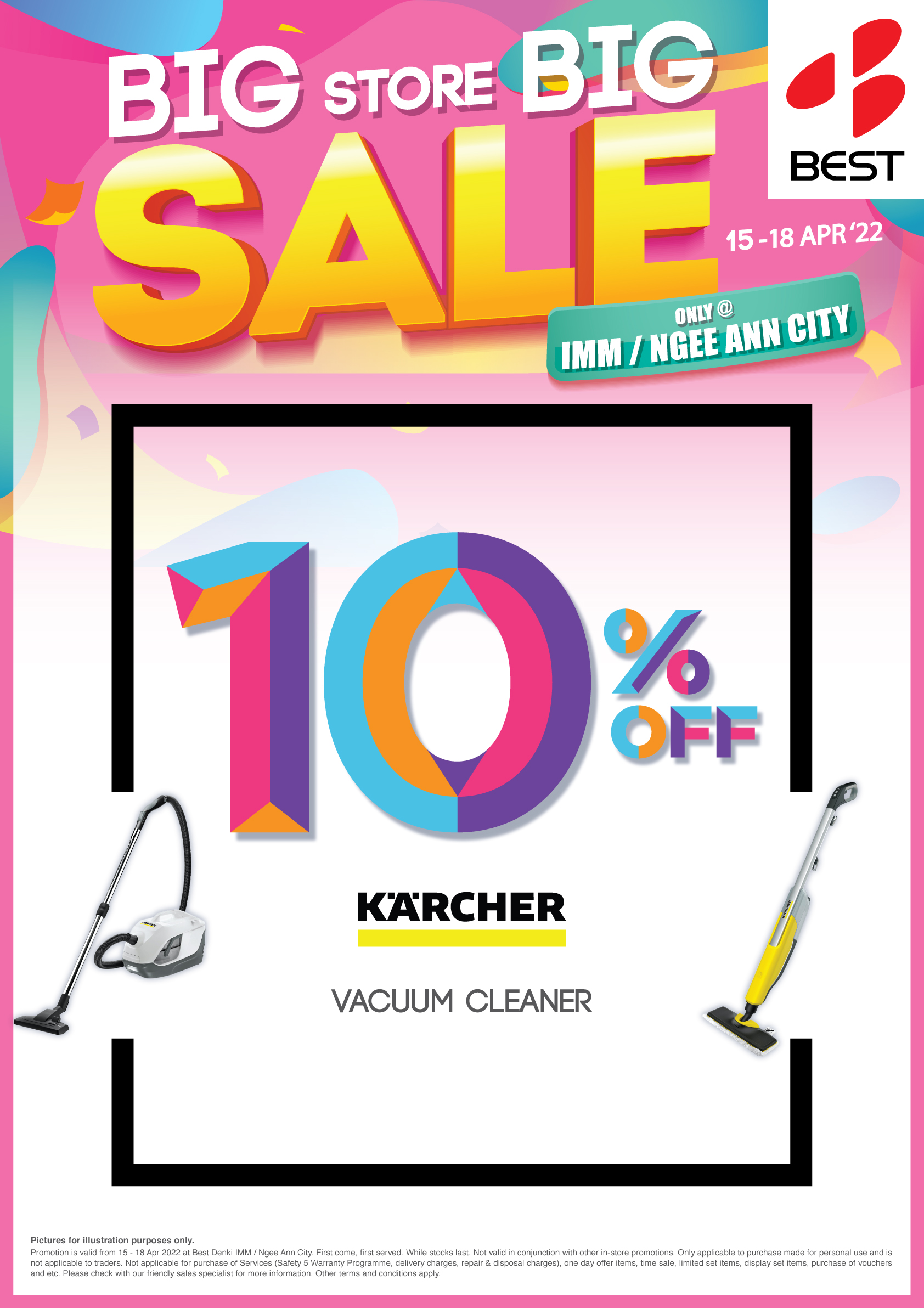 A1_BSBS_Karcher