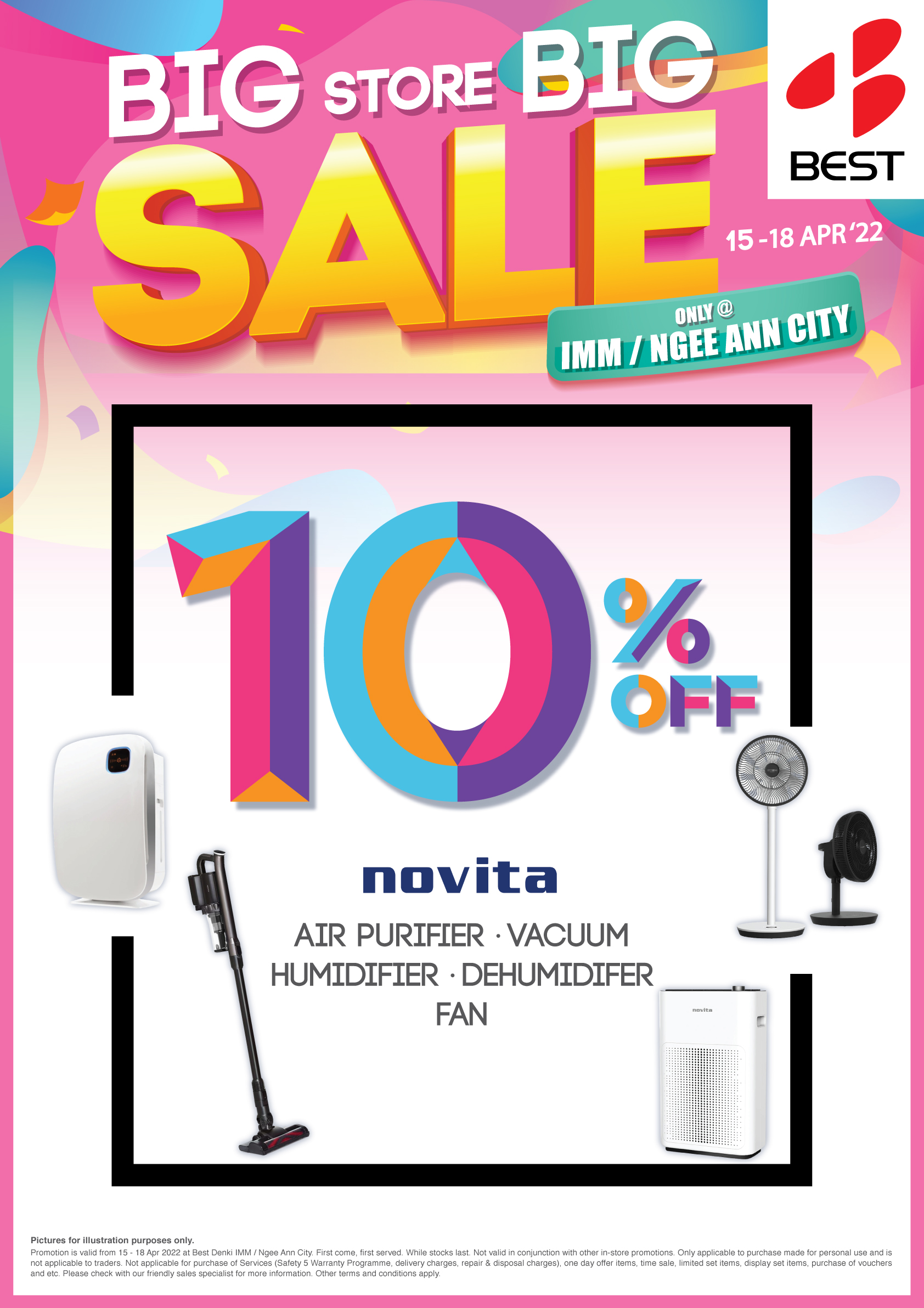 A1_BSBS_Novita