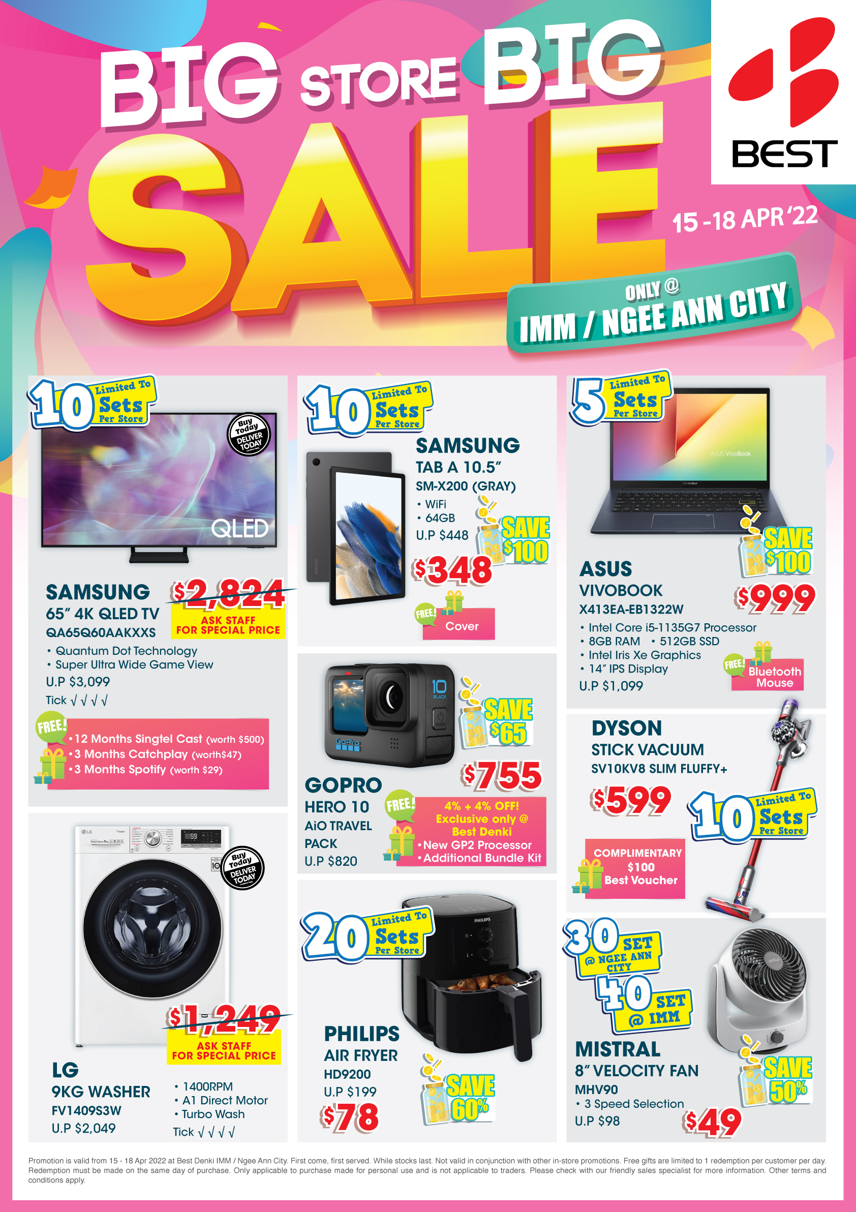 A1_BSBS_ProductPoster_1