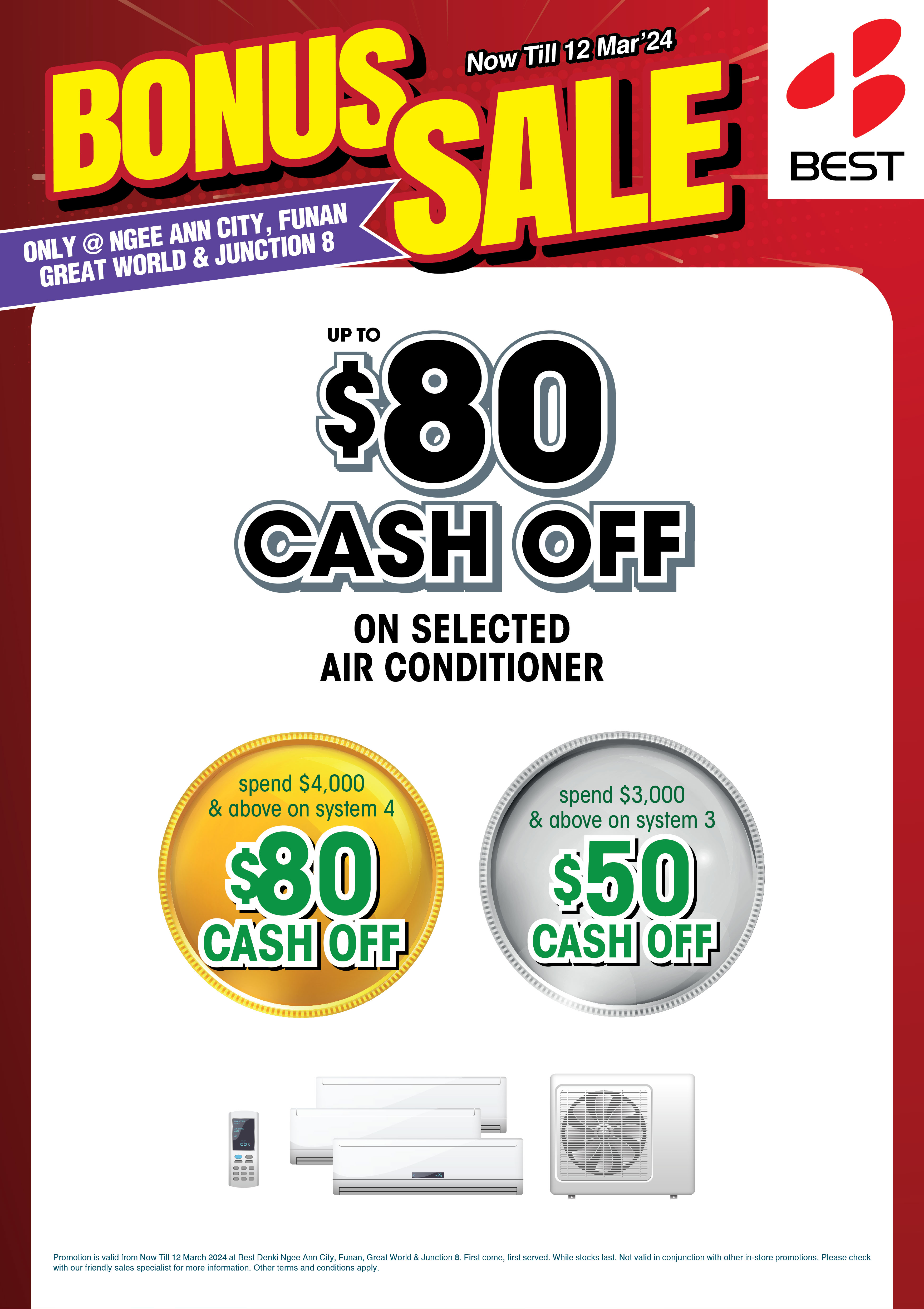 A1_BS_CashOffAIRCON-01