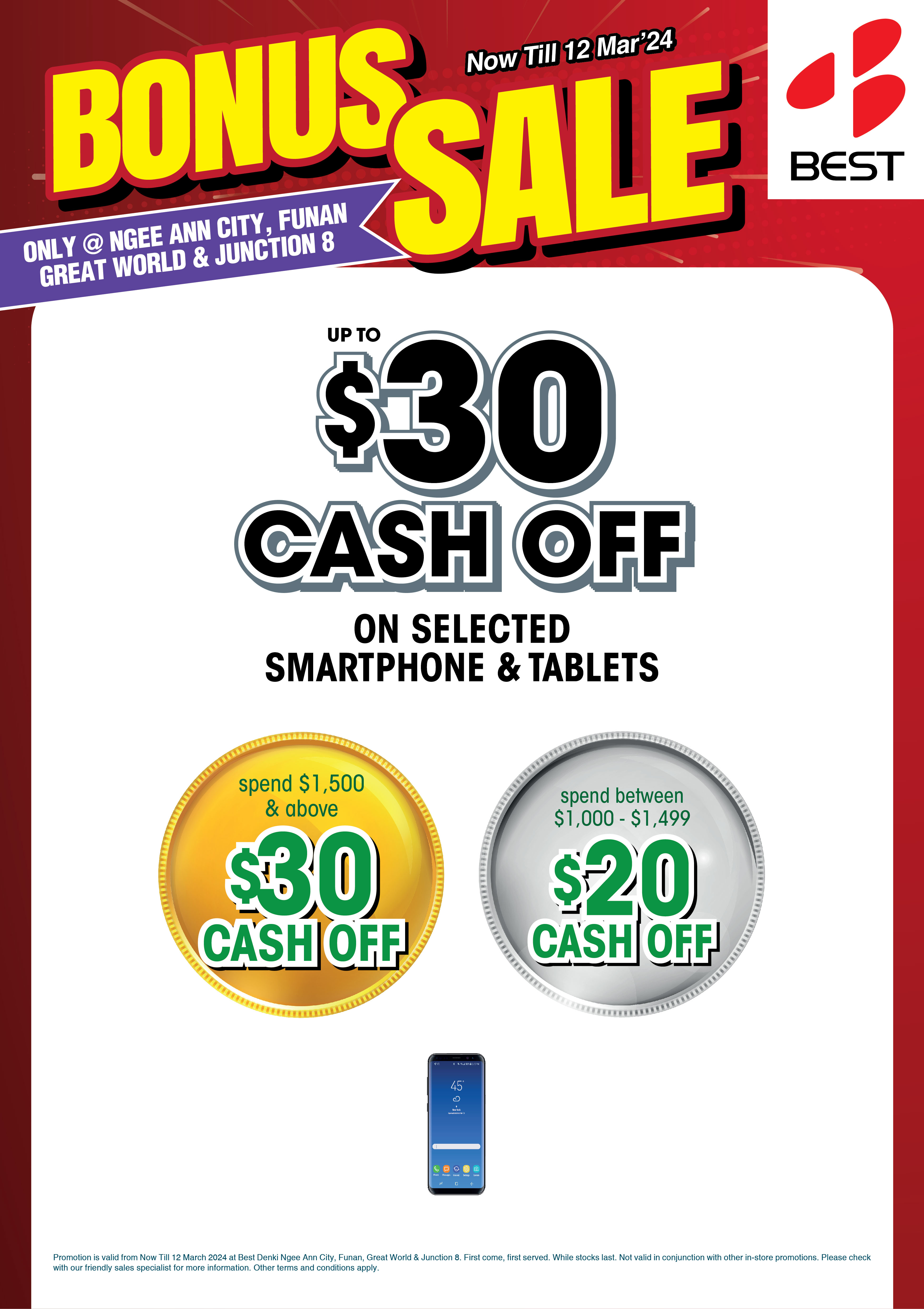 A1_BS_CashOffMOBILE-01