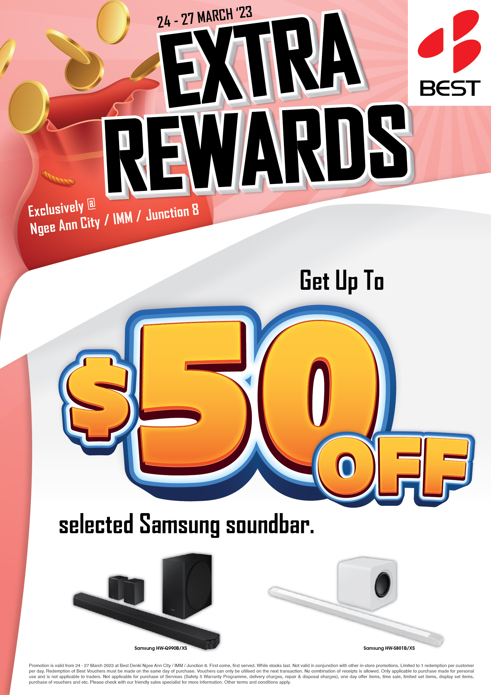 A1_ExtraRewards_AV