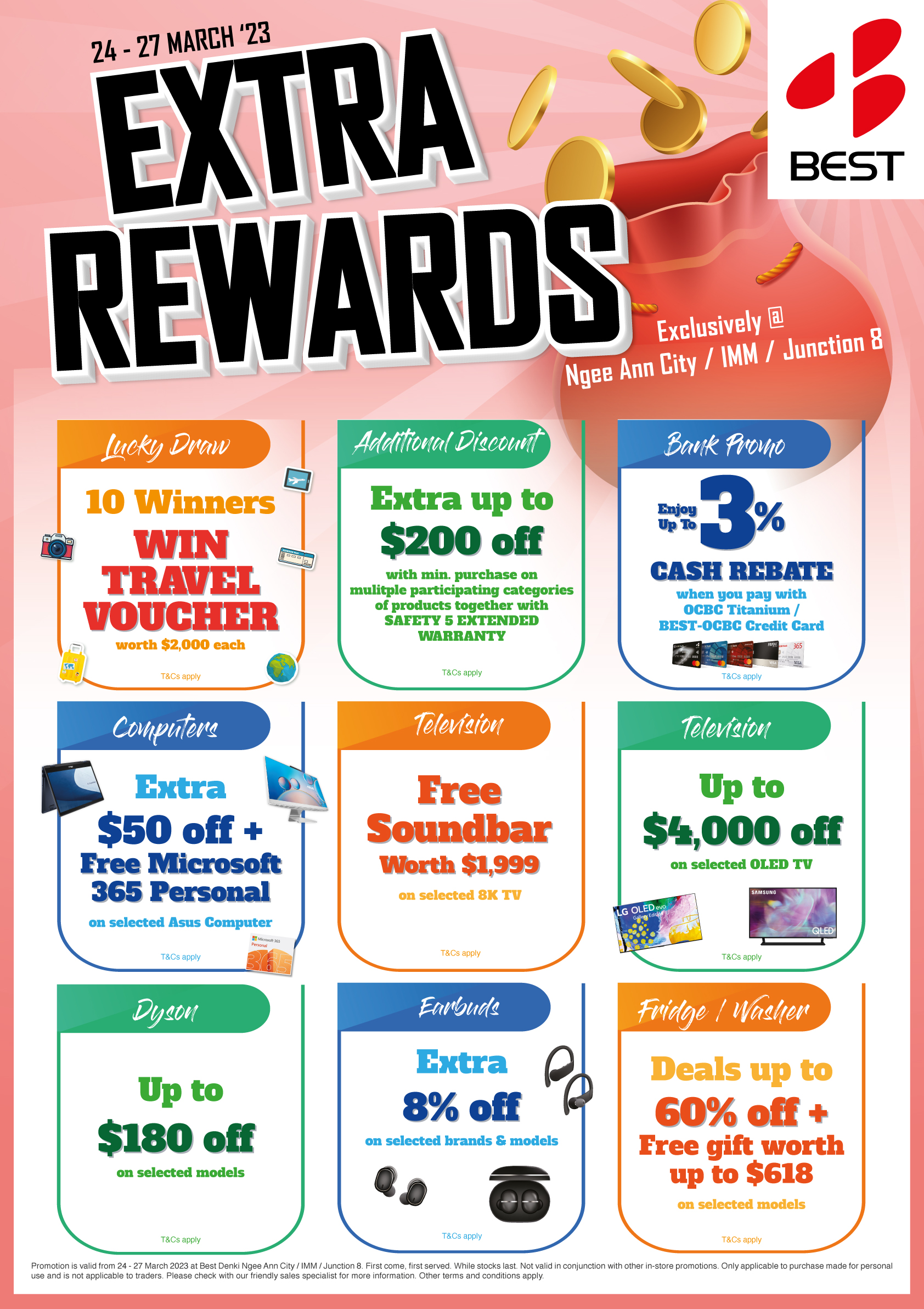 A1_ExtraRewards_CombineMsg