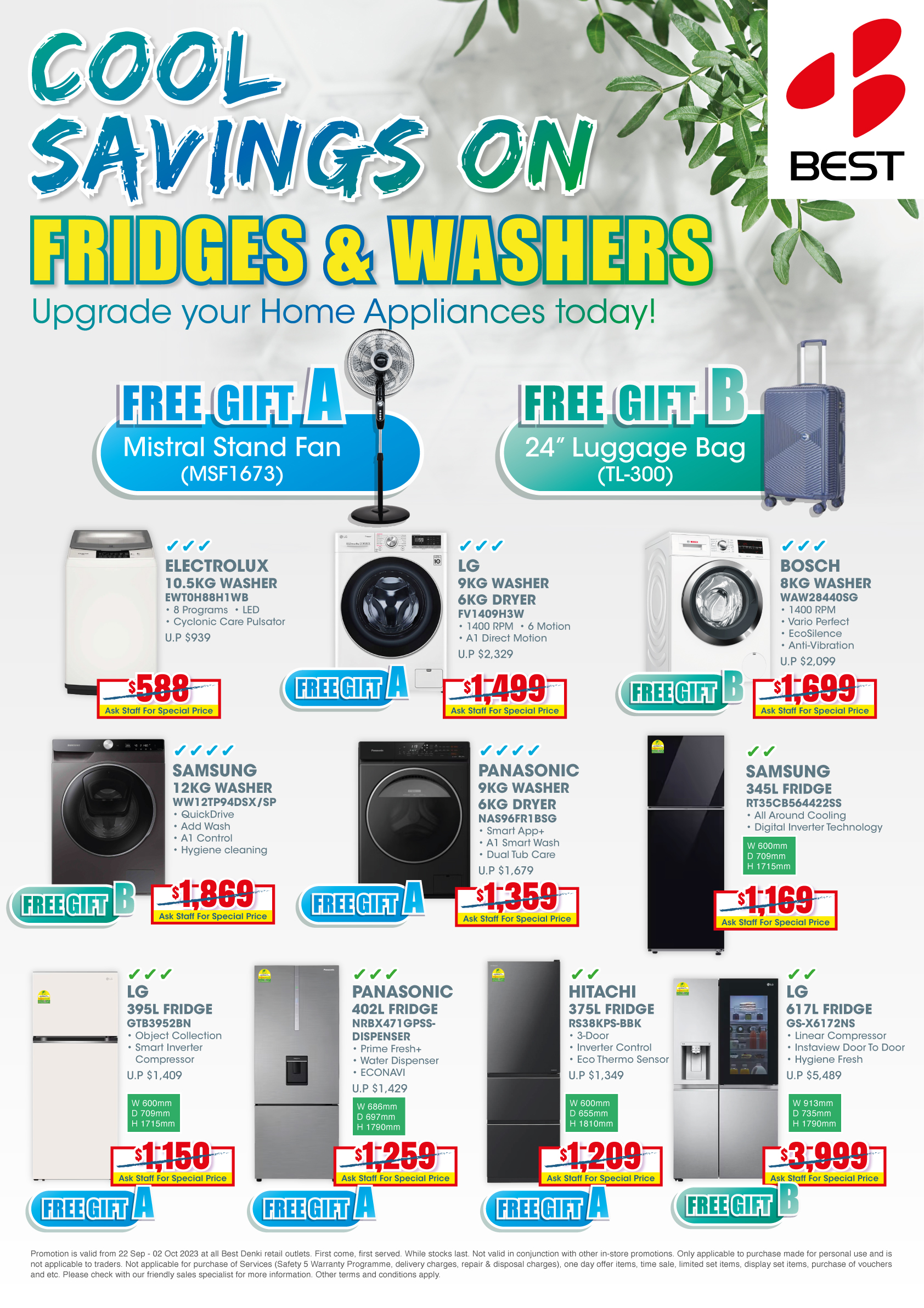 A1_FridgeWasher_2