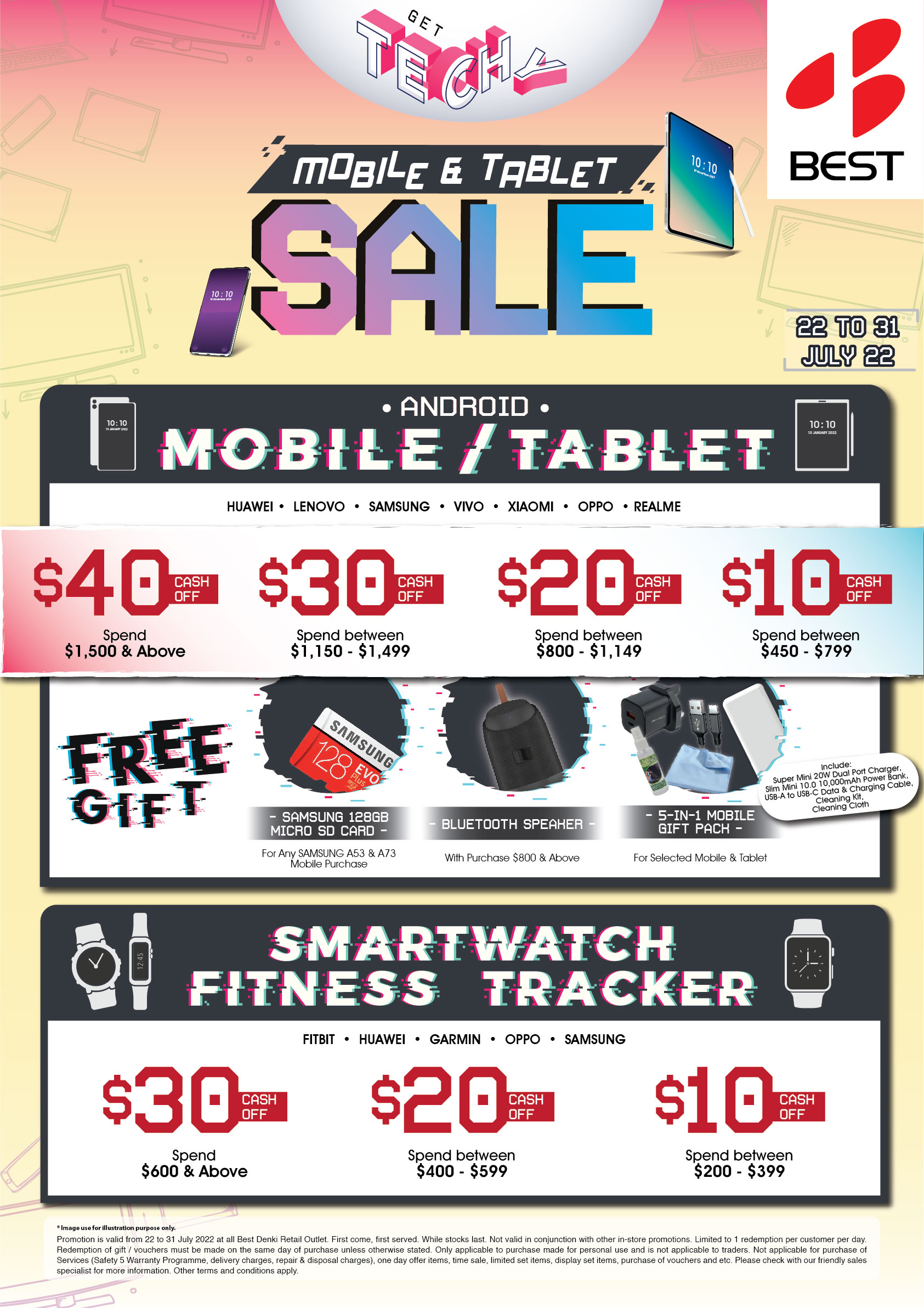 A1_GT_Mobile-01