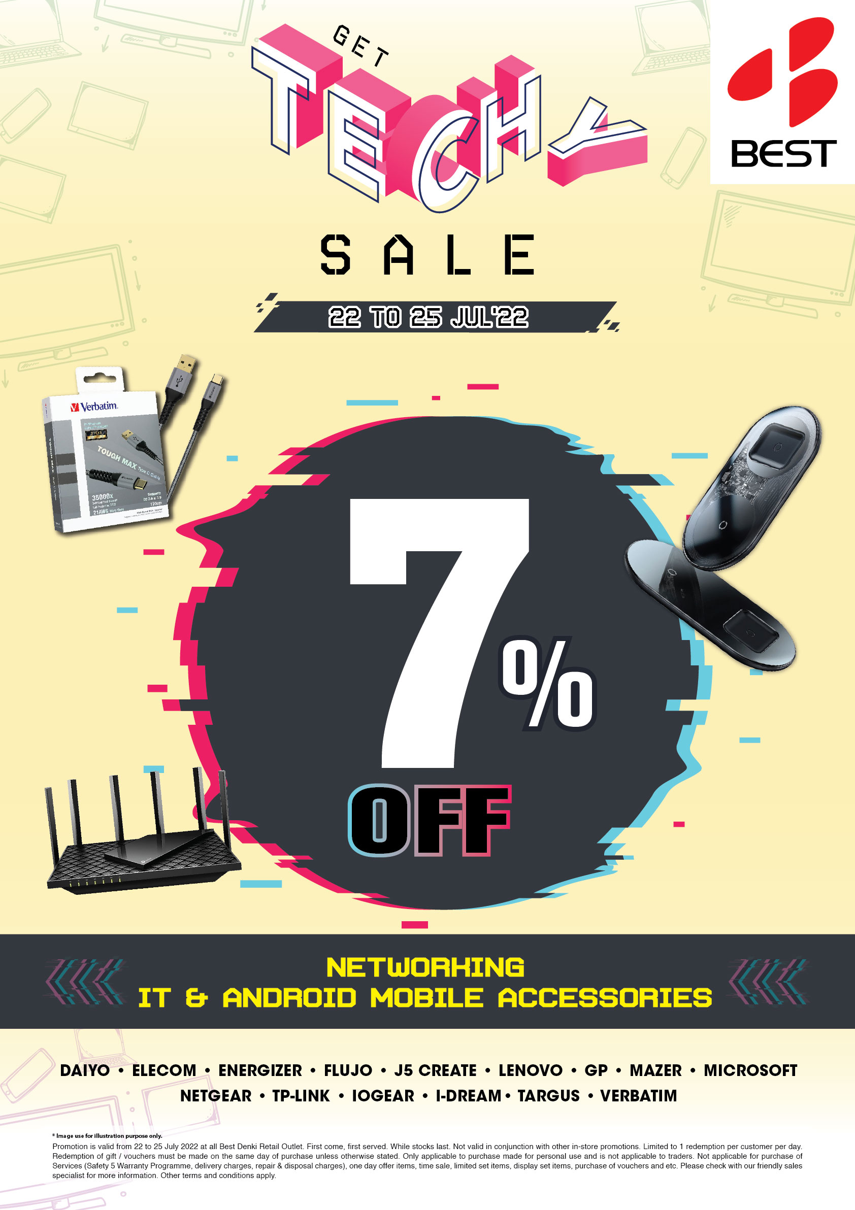 A1_GT_Mobile_IT_Mobile_Accessoriesai-01