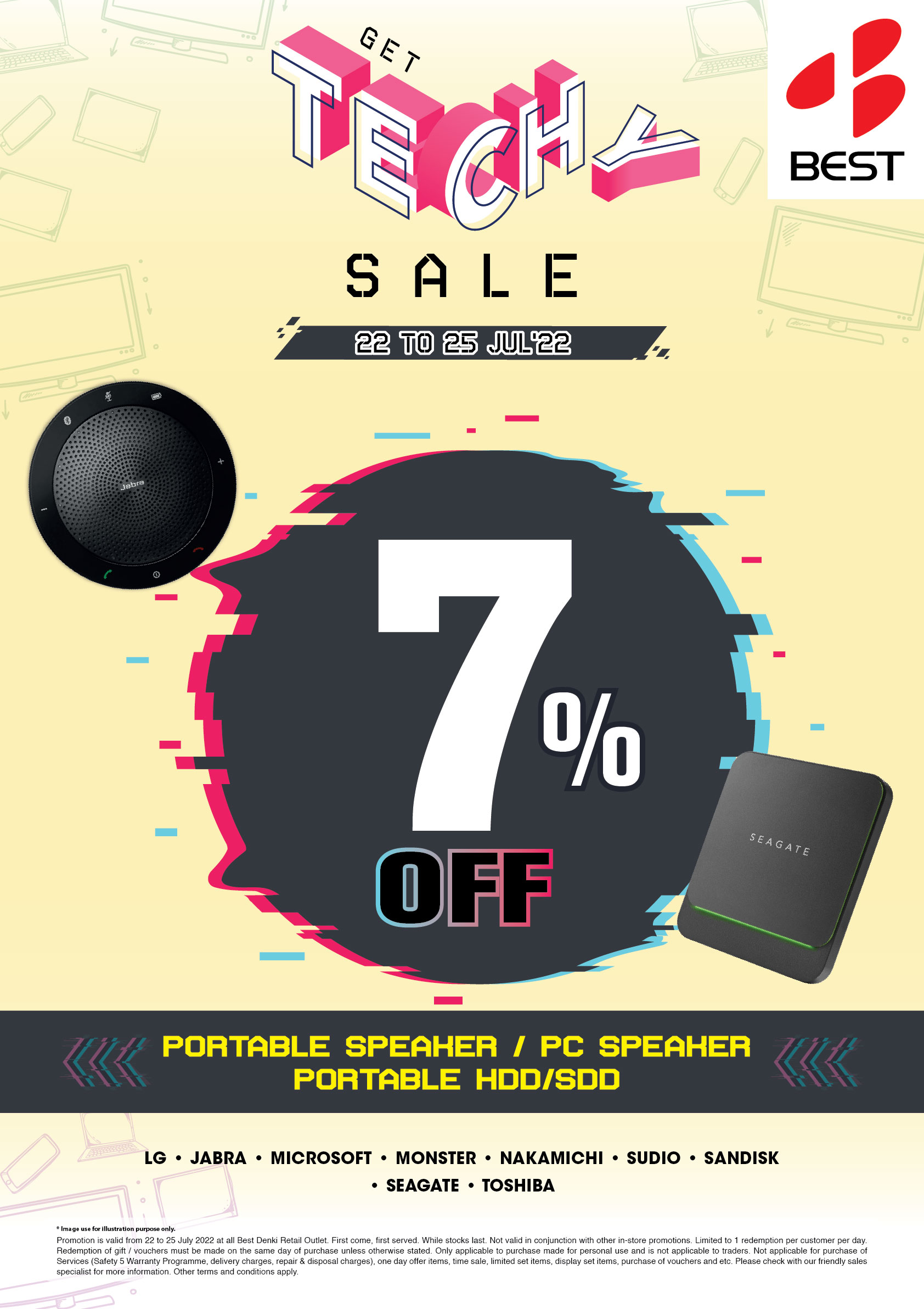 A1_GT_Mobile_Speaker_HDD_SDD-01_1