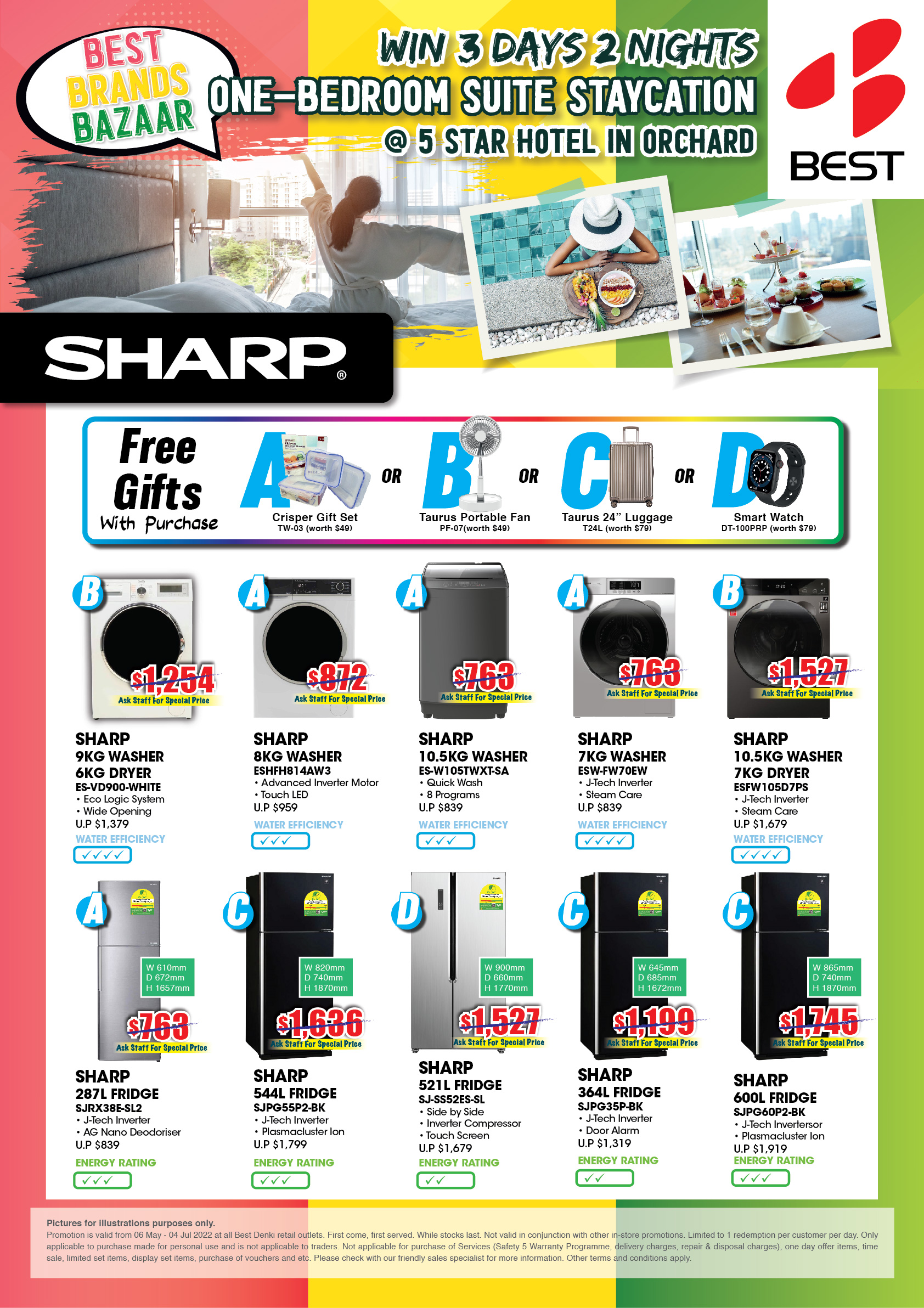 A1_HA_SHARP-01