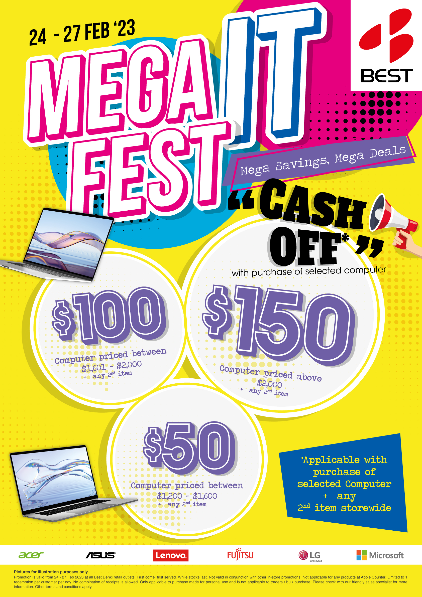 A1_ITCashOff_1