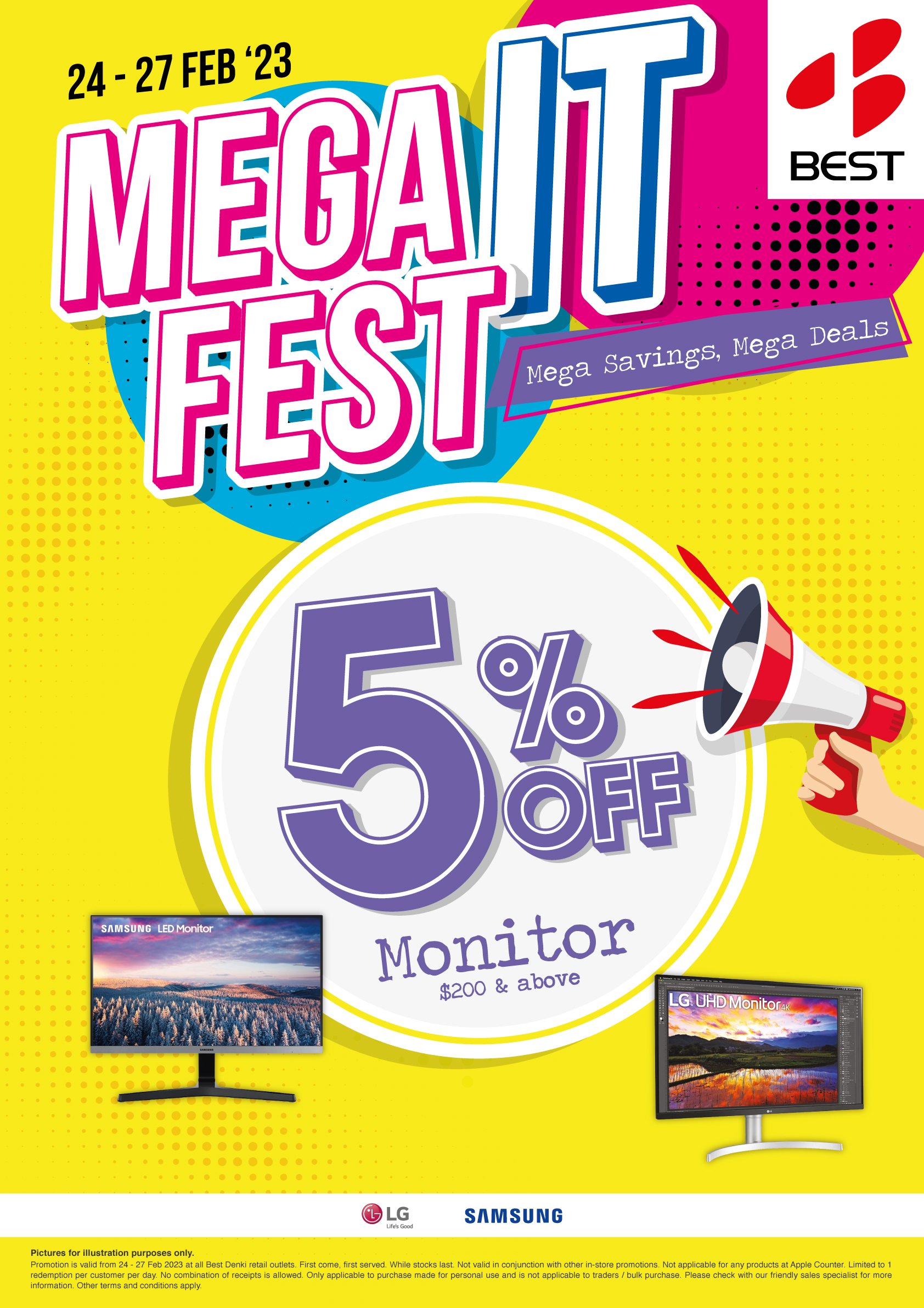 A1_ITCashOff_Monitor_1