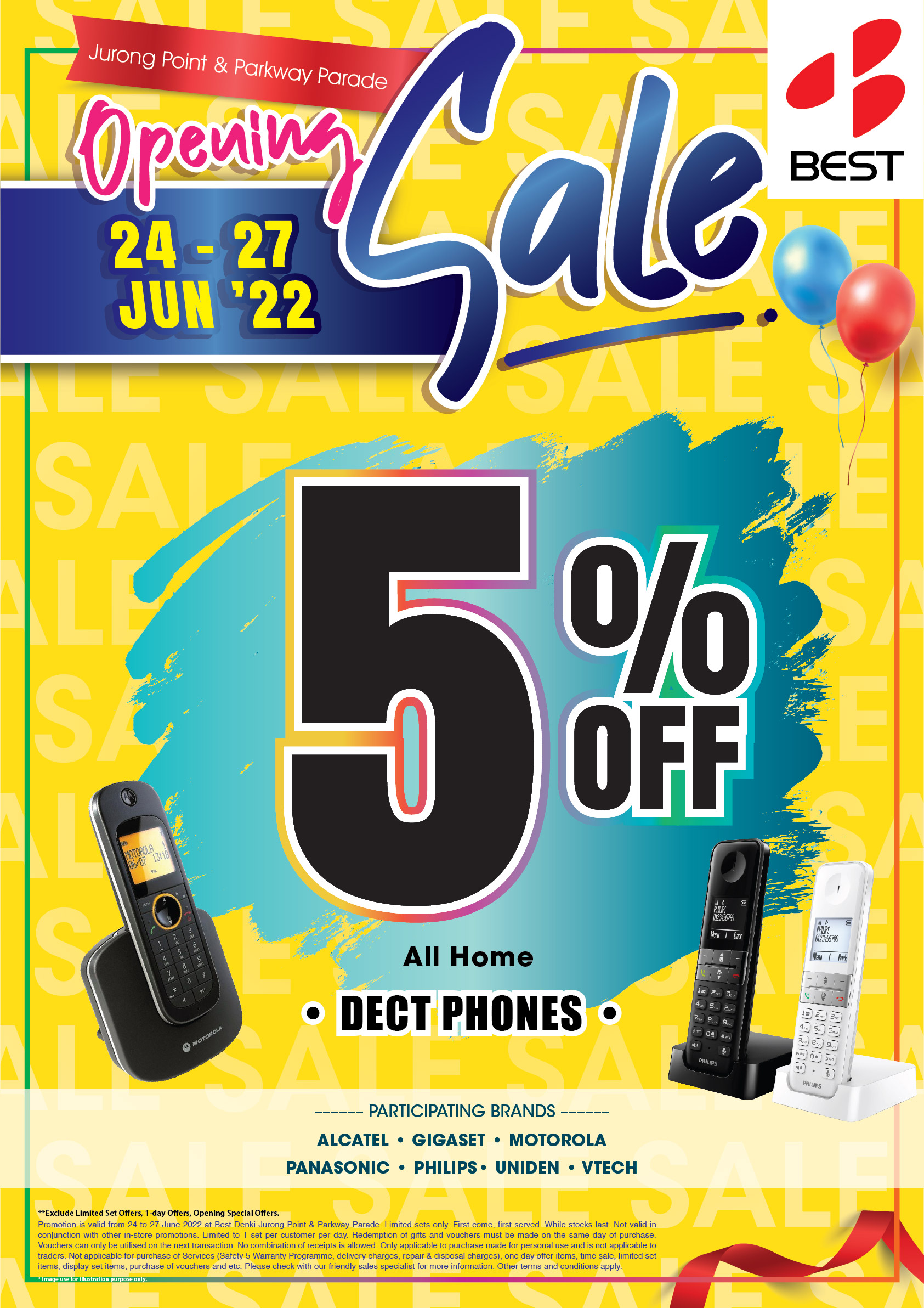 A1_JRMRO_Home_Essentials_Dect_Phone-02