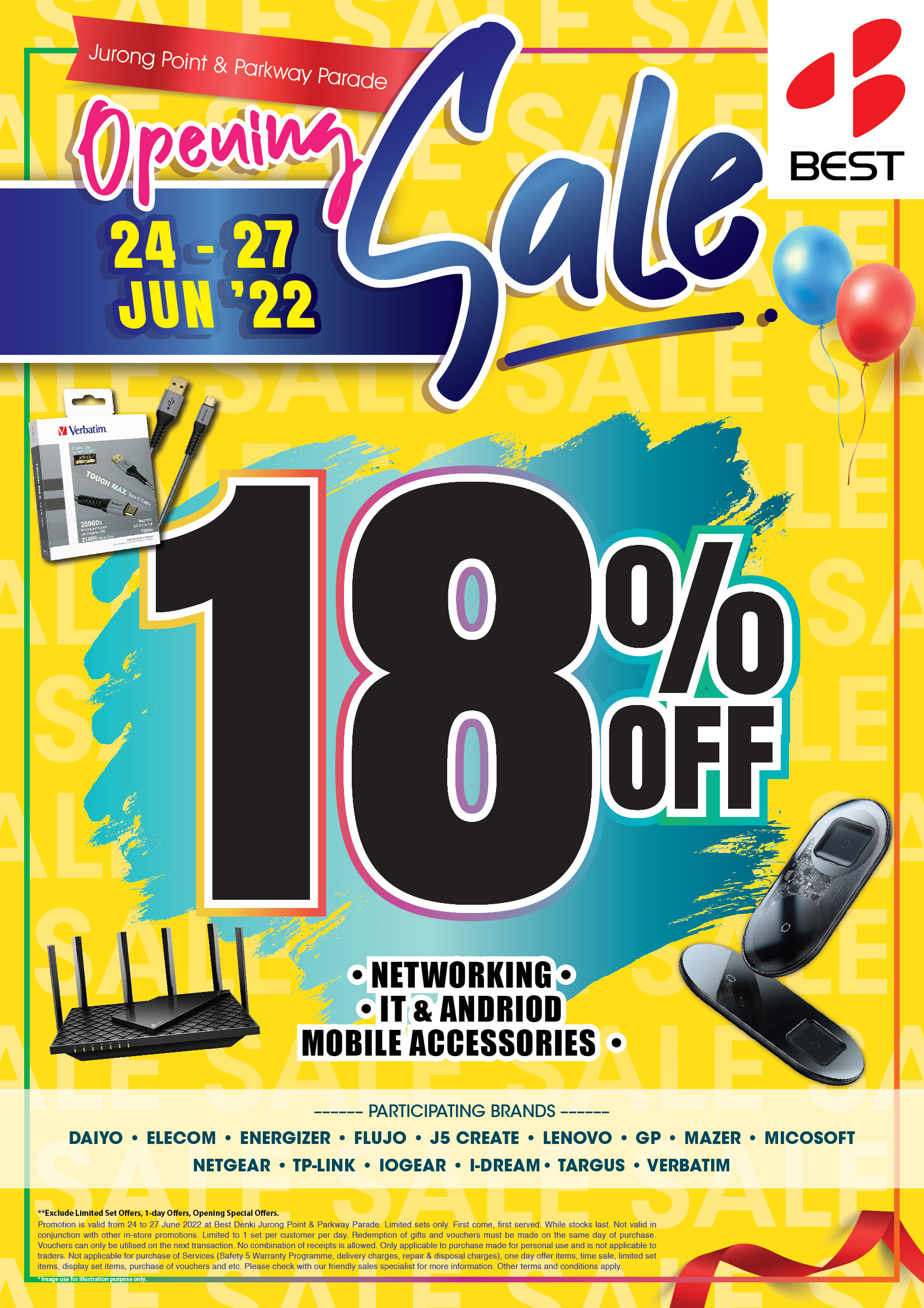 A1_JRMRO_Mobile_IT_Mobile_Accessories