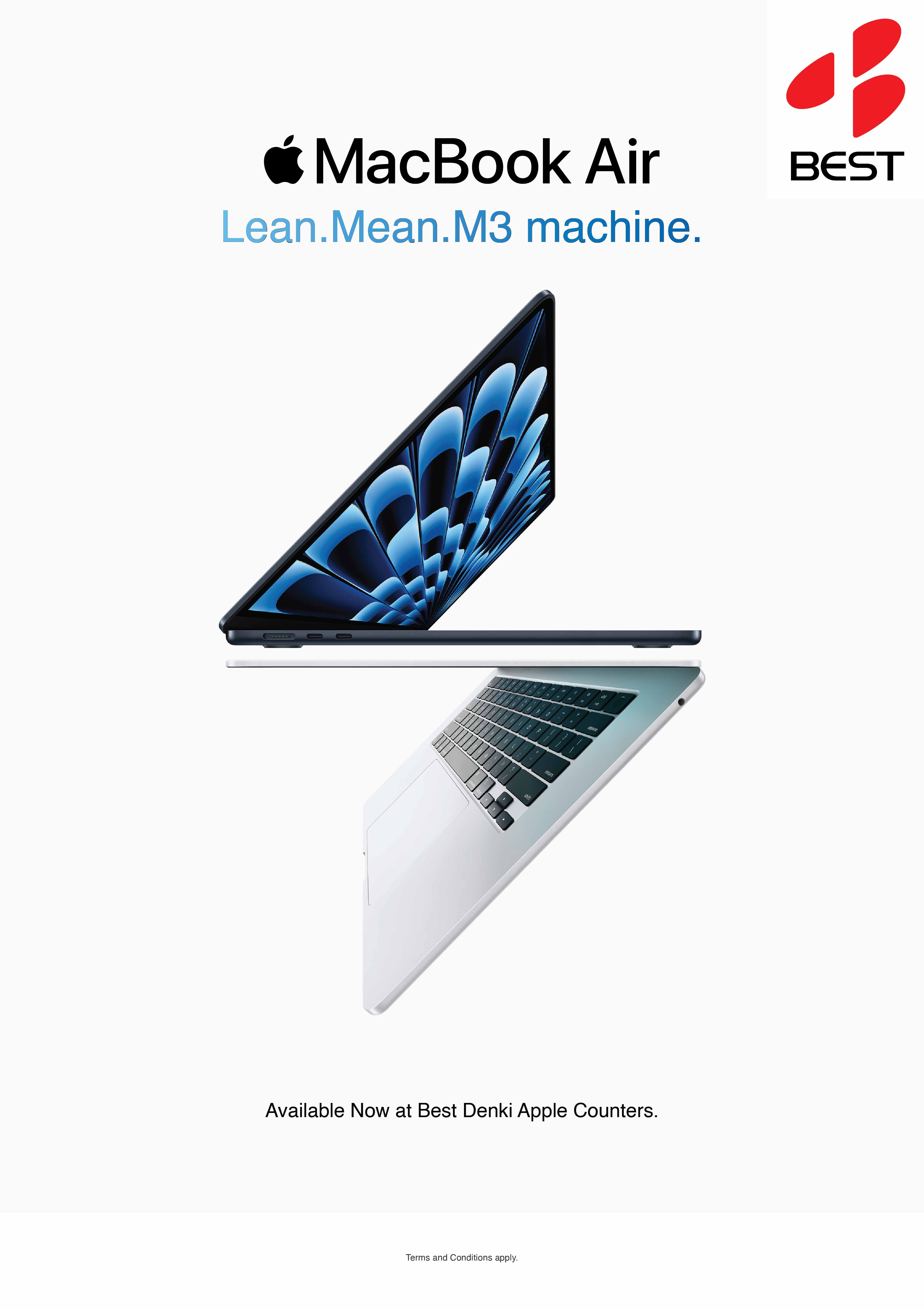 A1_MacBook_Air_New_Launch-02_1