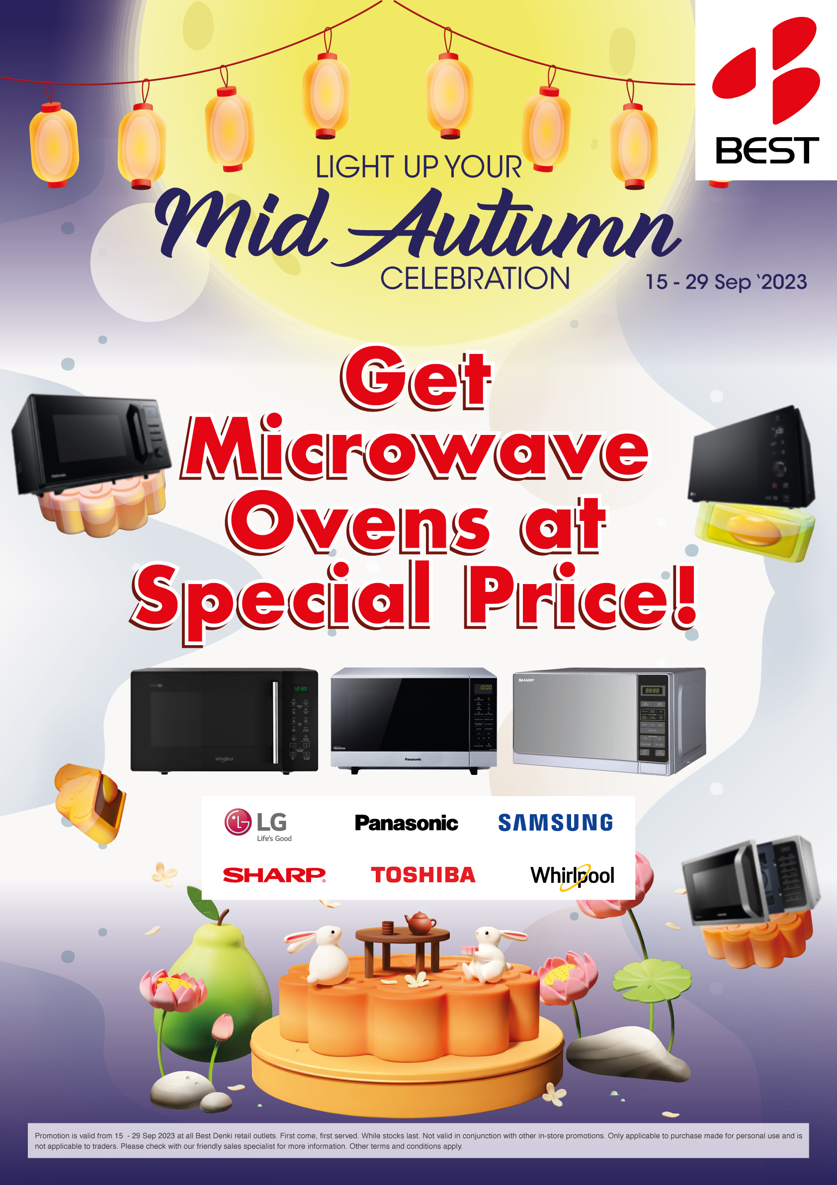 A1_MidAutumnKA_v2