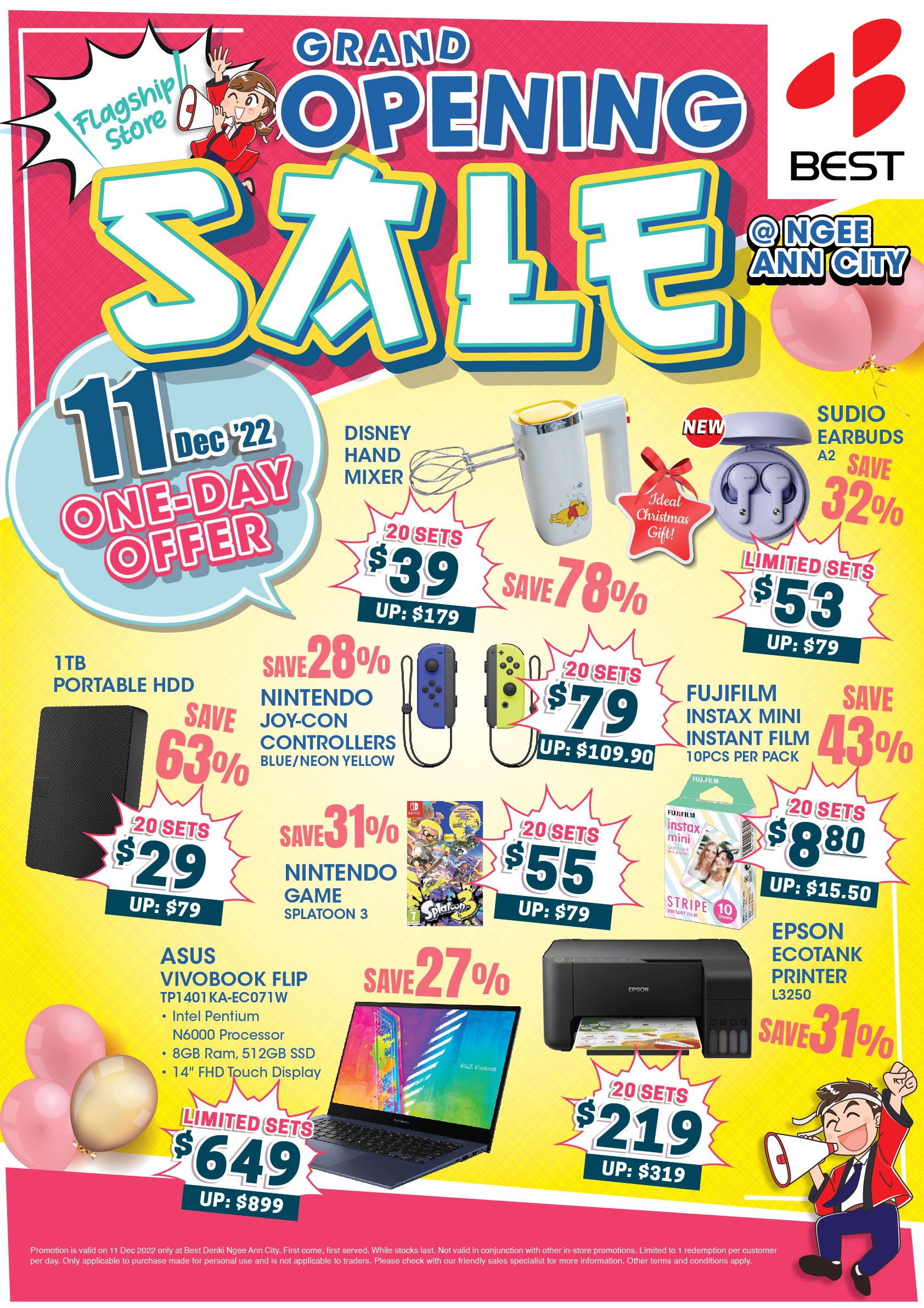 A1_NGEGO_1DO11Dec-01_1