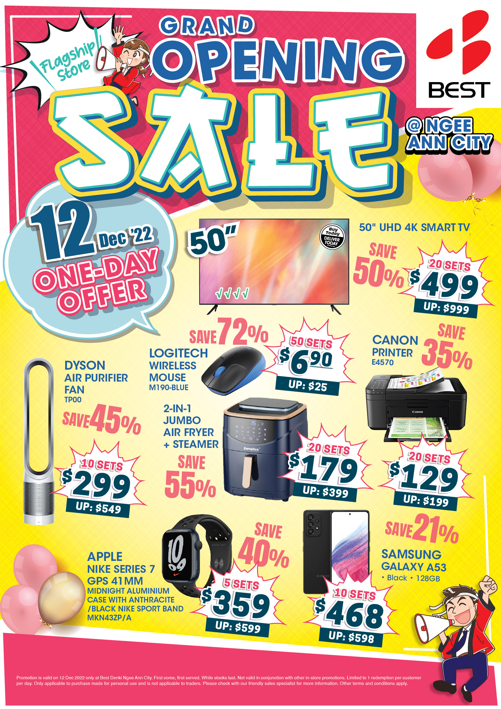 A1_NGEGO_1DO12Dec-01_1