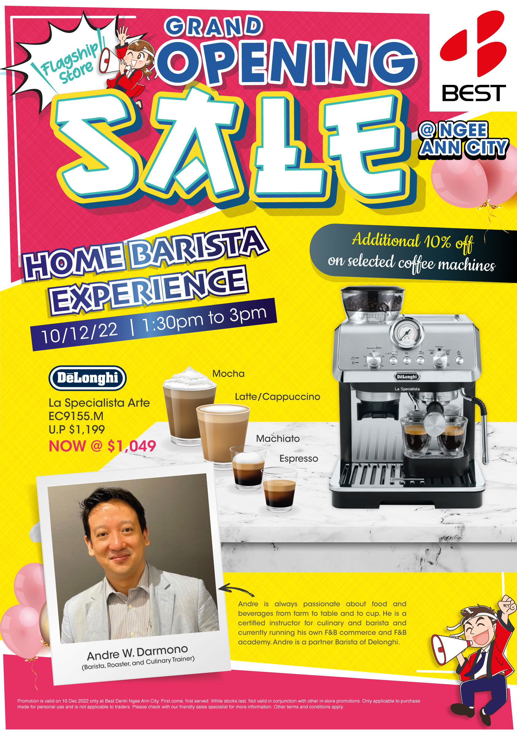 A1_NGEGO_CoffeeBarista_1