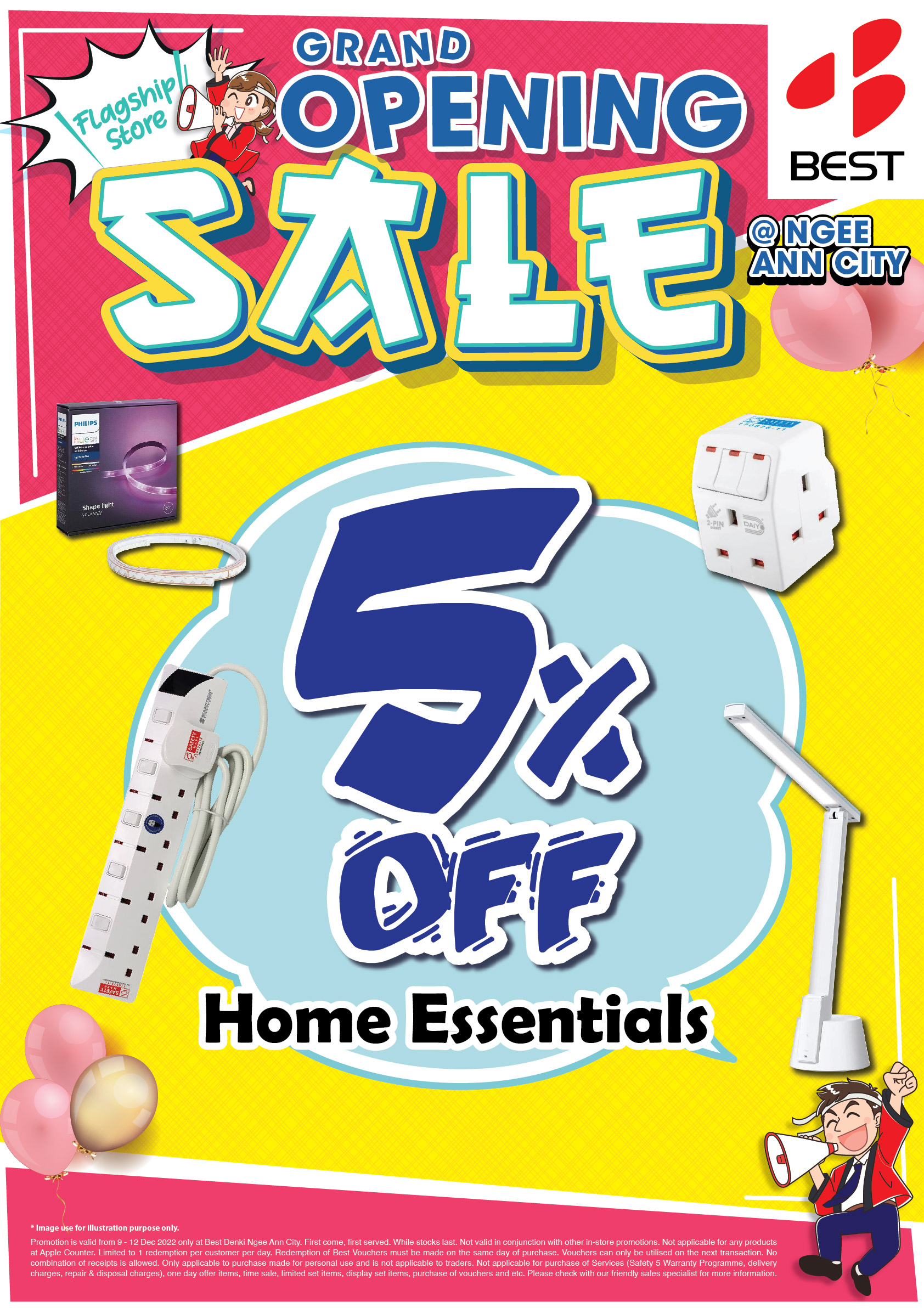A1_NGEGO_Home_Essentials-01