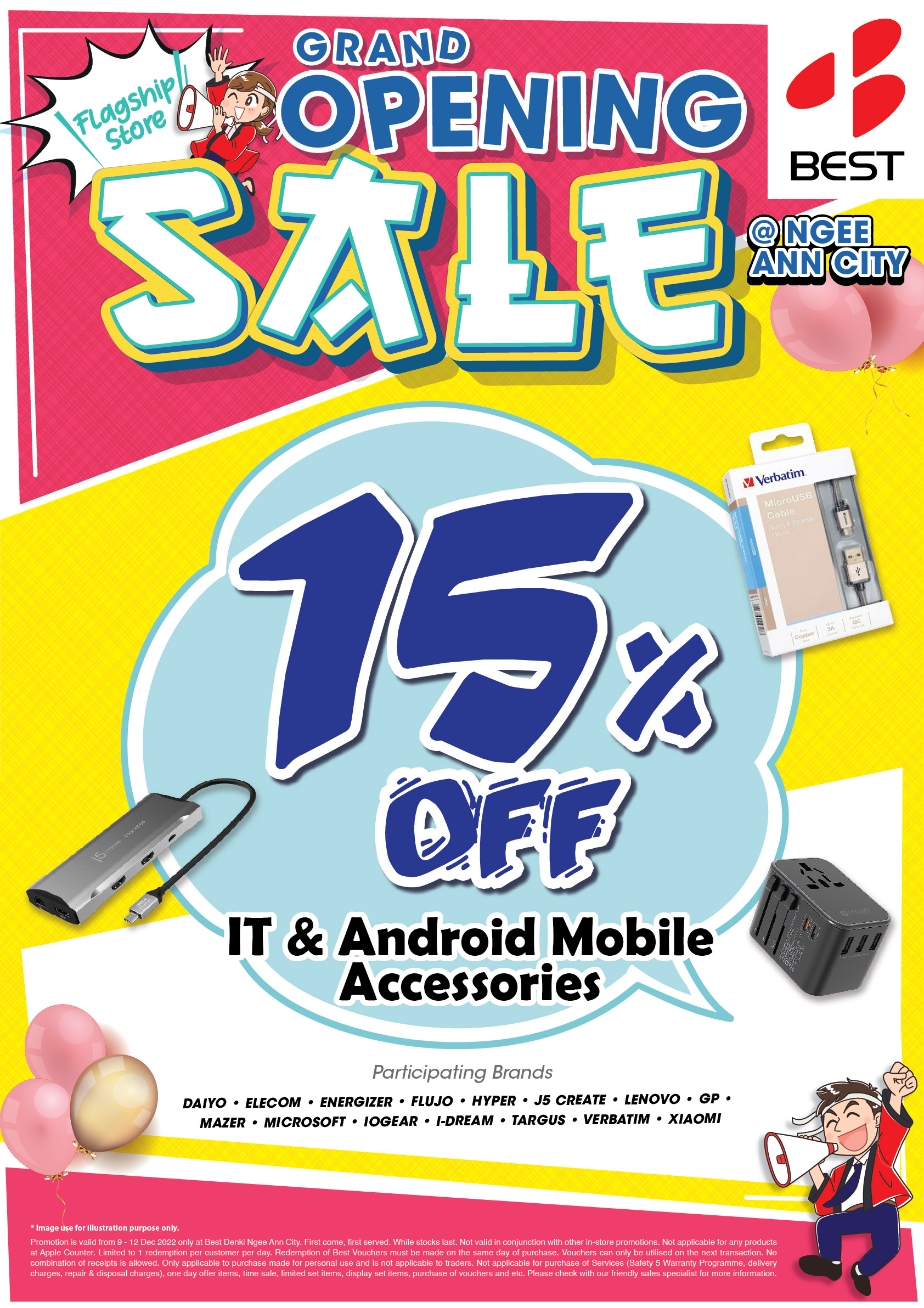 A1_NGEGO_IT_Accessories-01