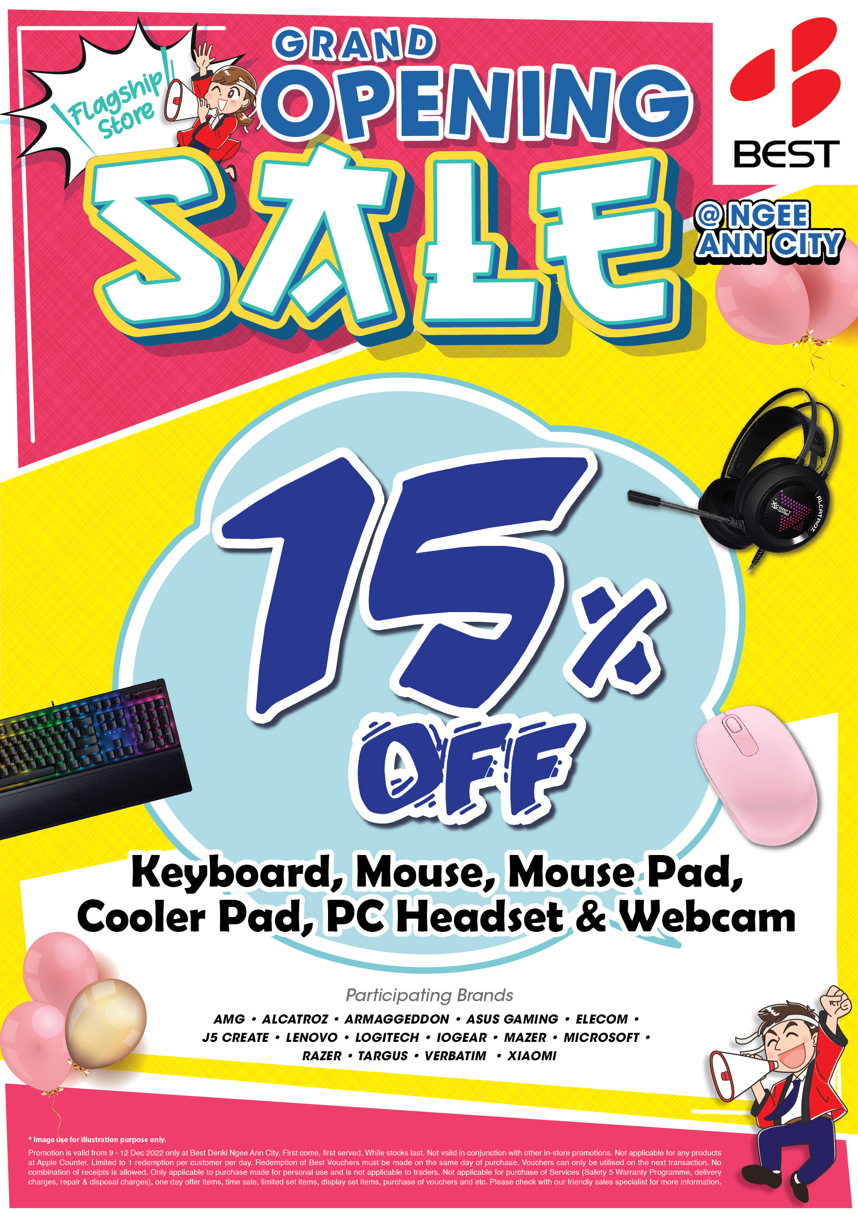 A1_NGEGO_Keyboard_Mouse-01