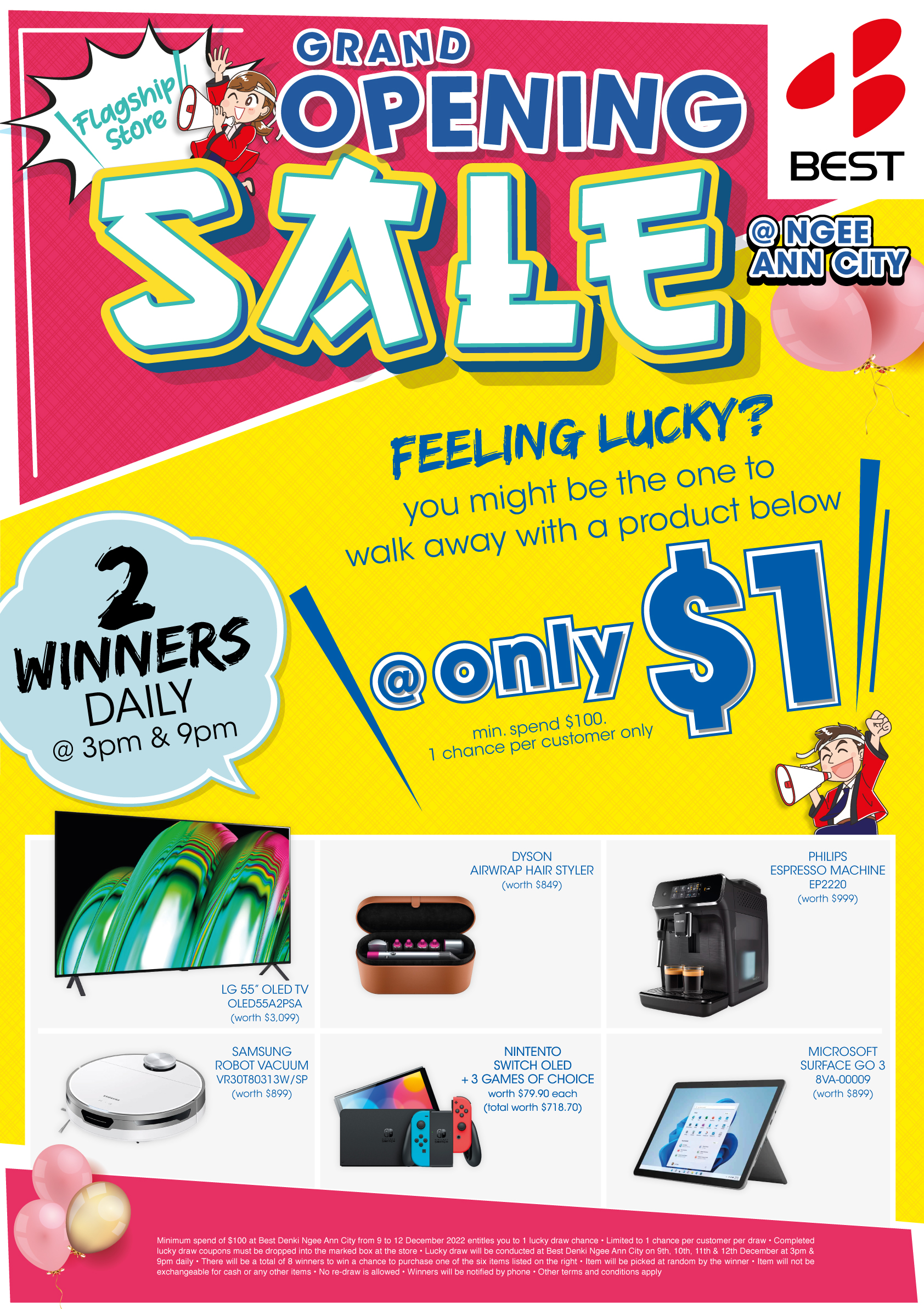 A1_NGEGO_LuckyDraw