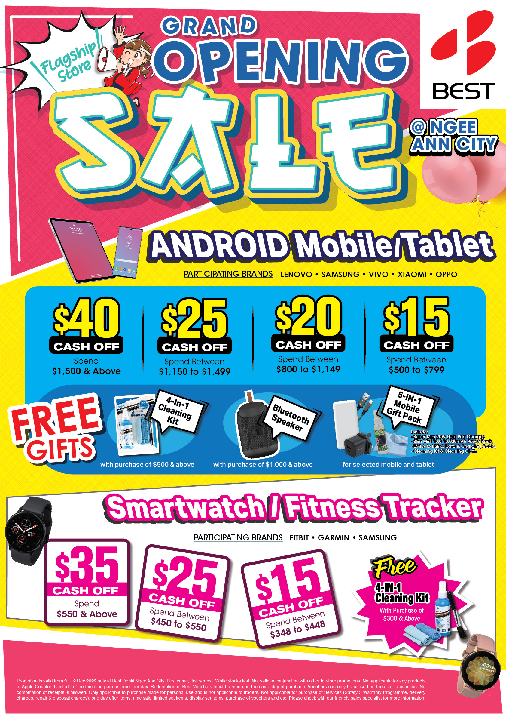 A1_NGEGO_Mobile-01