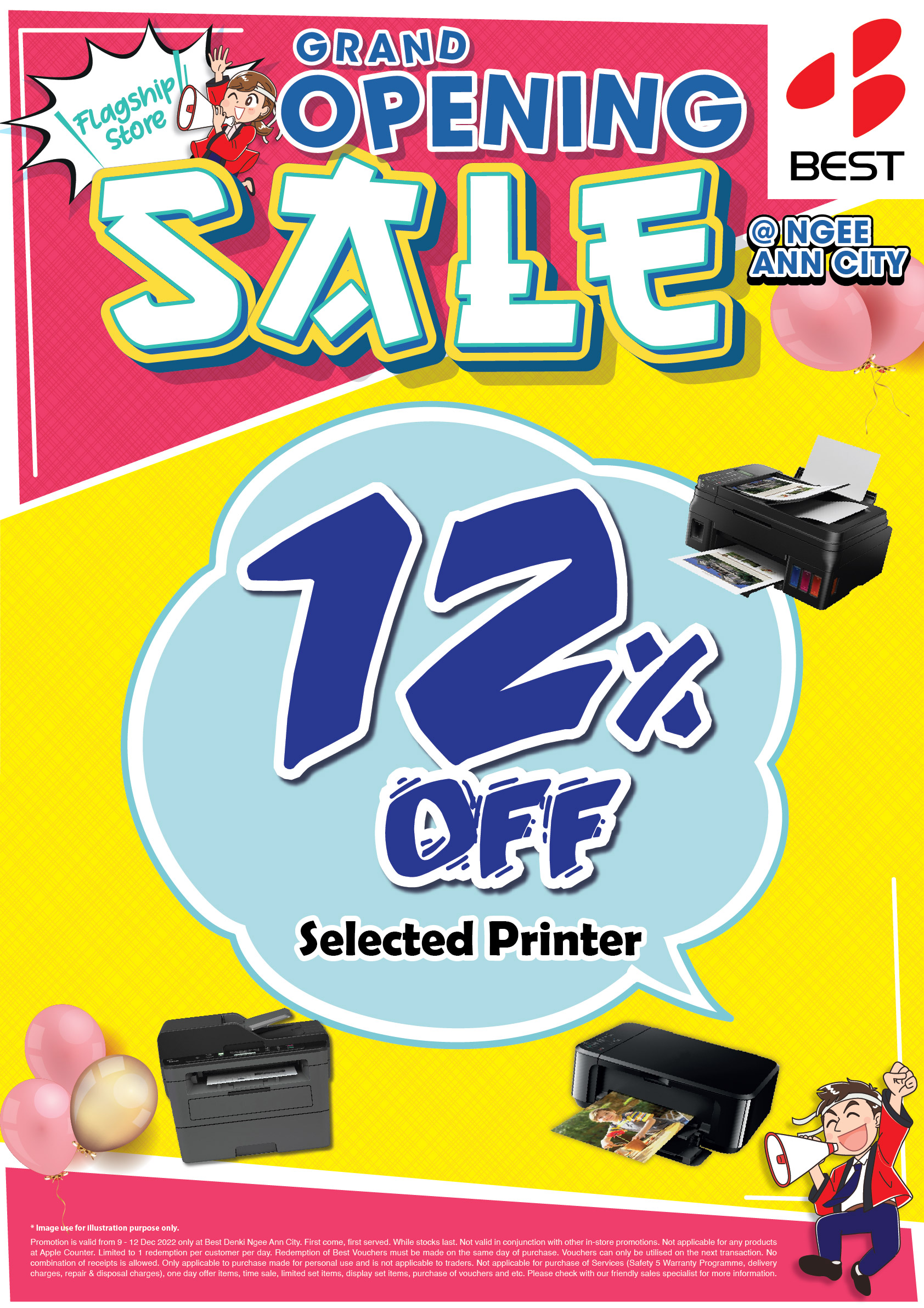 A1_NGEGO_Printer-01