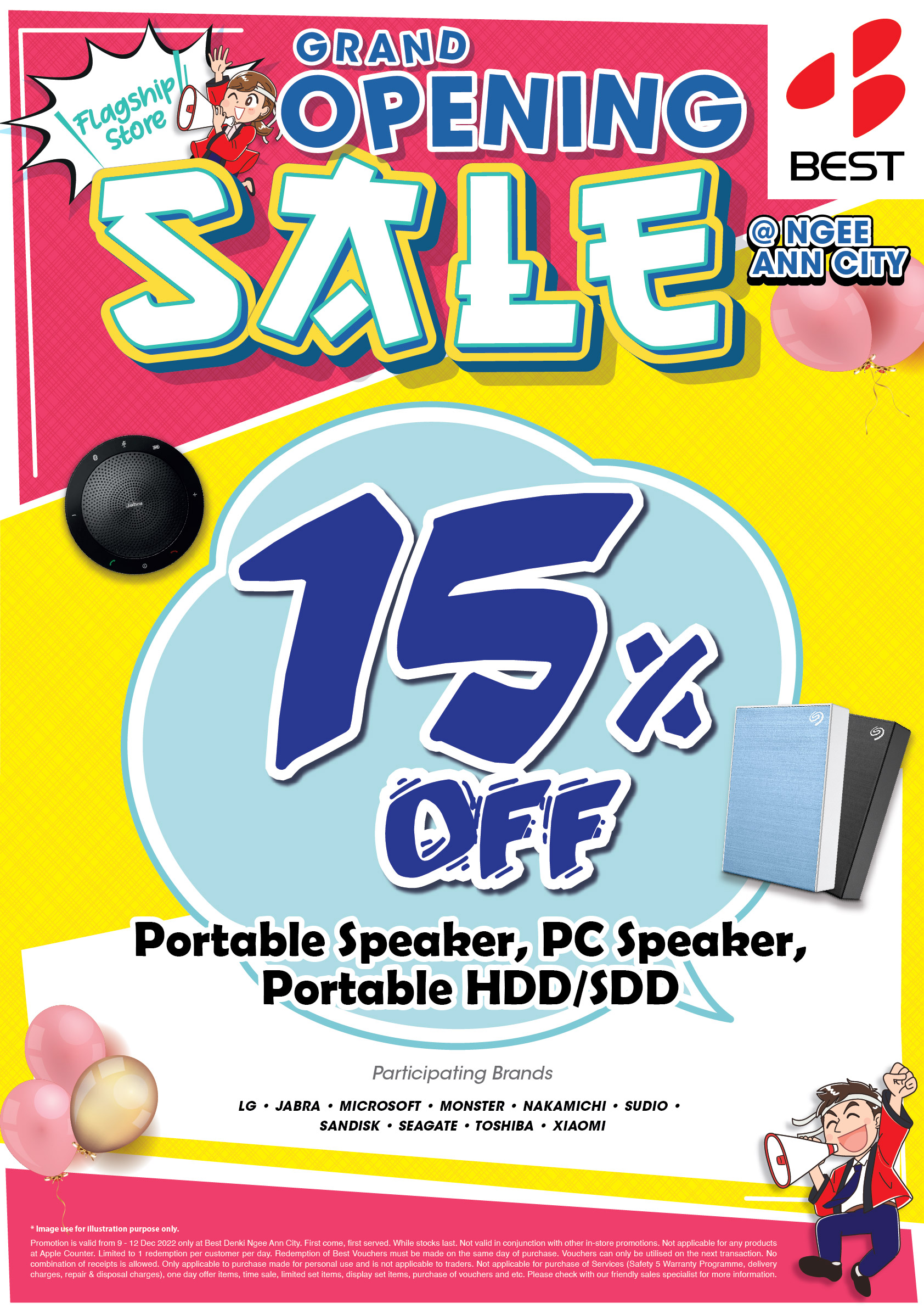 A1_NGEGO_Speaker_HDD_SDD-01_1