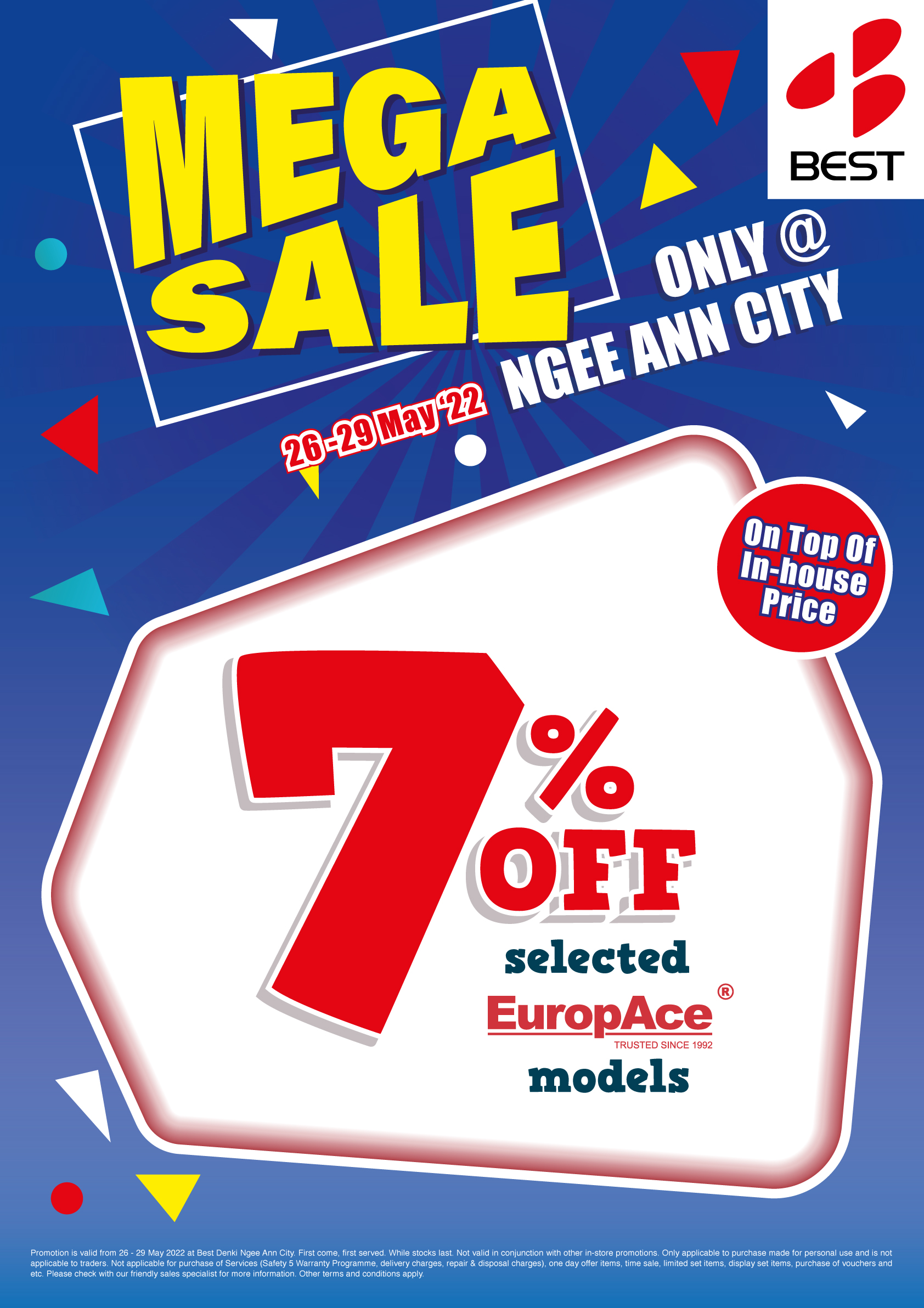 A1_NGEMS_Europace
