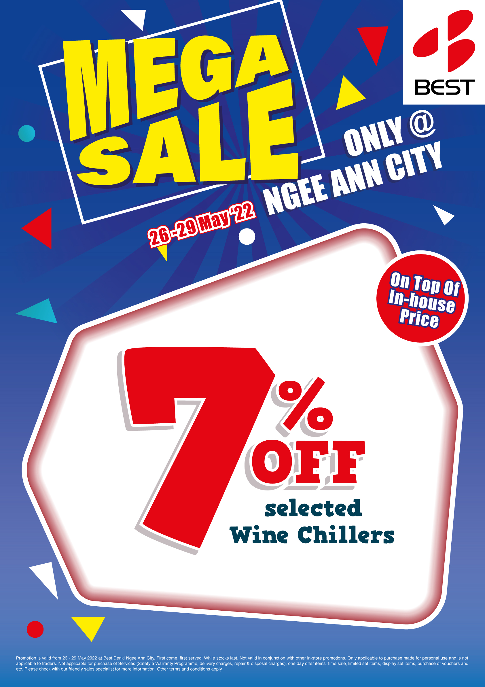 A1_NGEMS_WineChillers