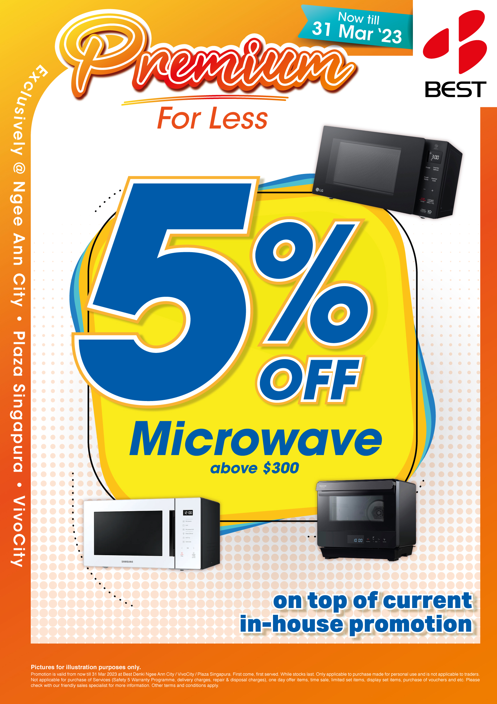 A1_PFL_Microwave_10