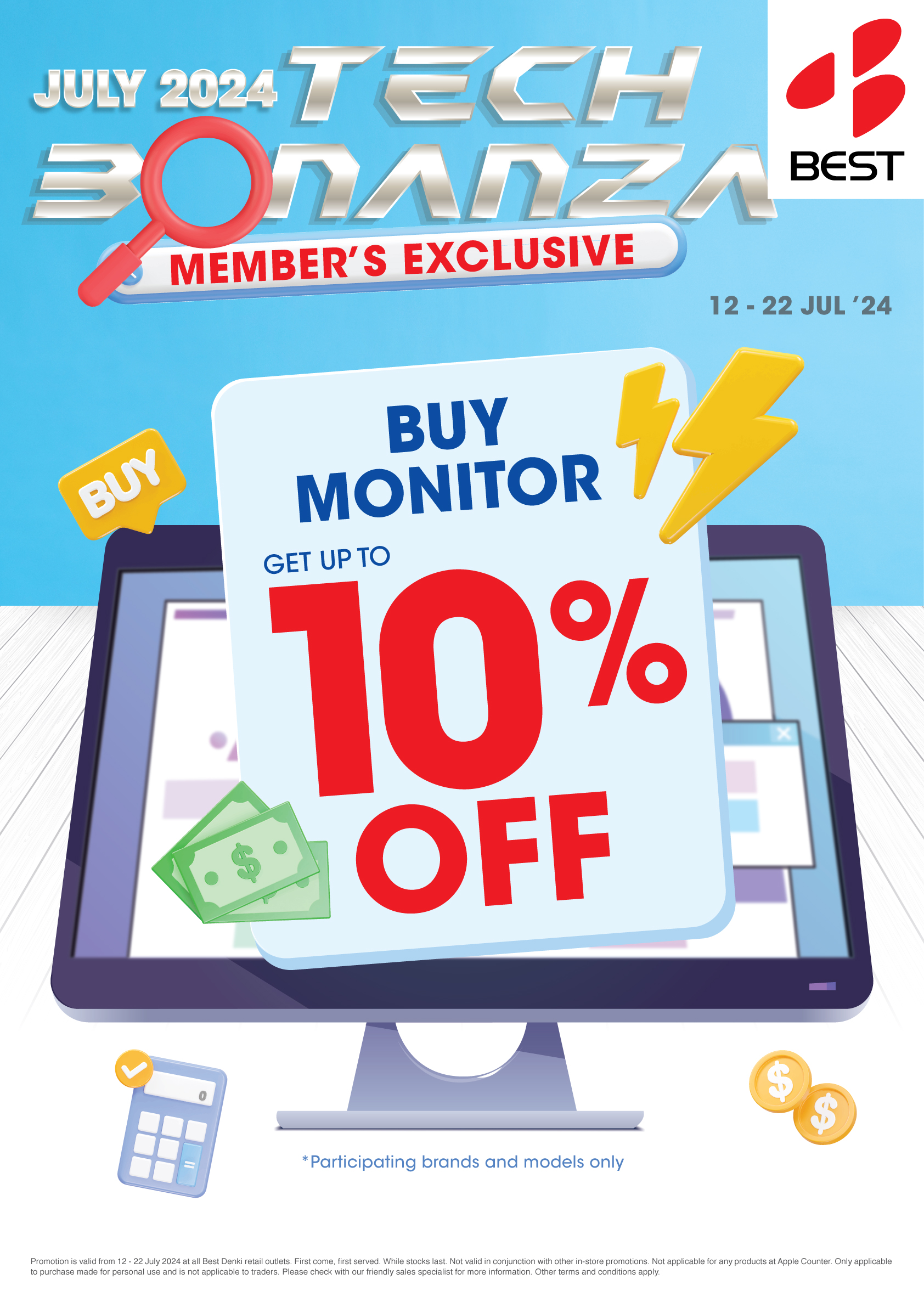 A1_TBMonitor