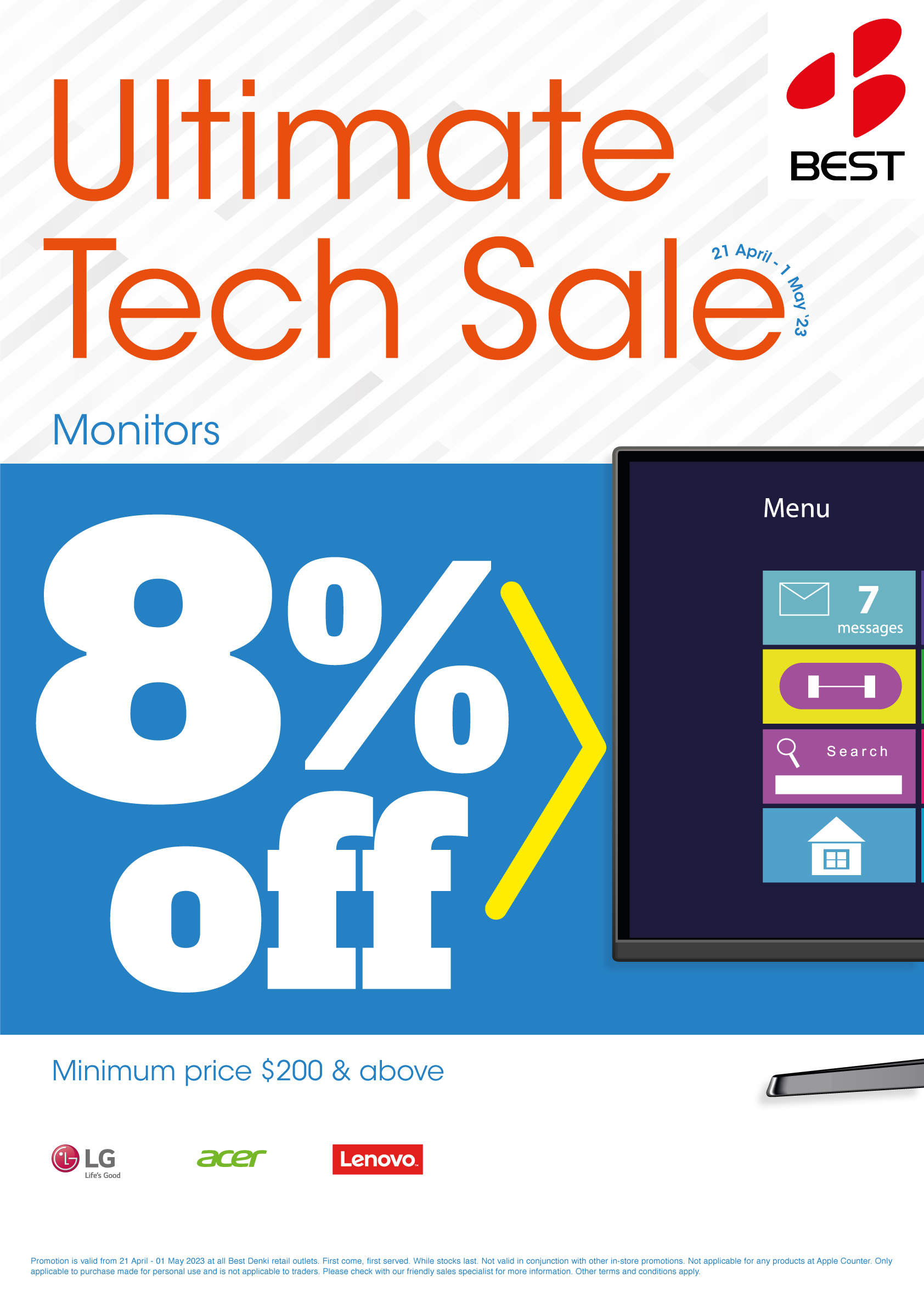 A1_UTS_Monitor
