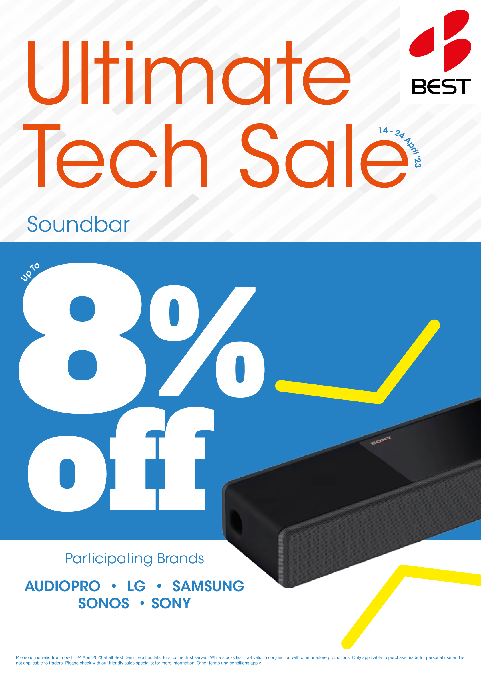 A1_UTS_Soundbar