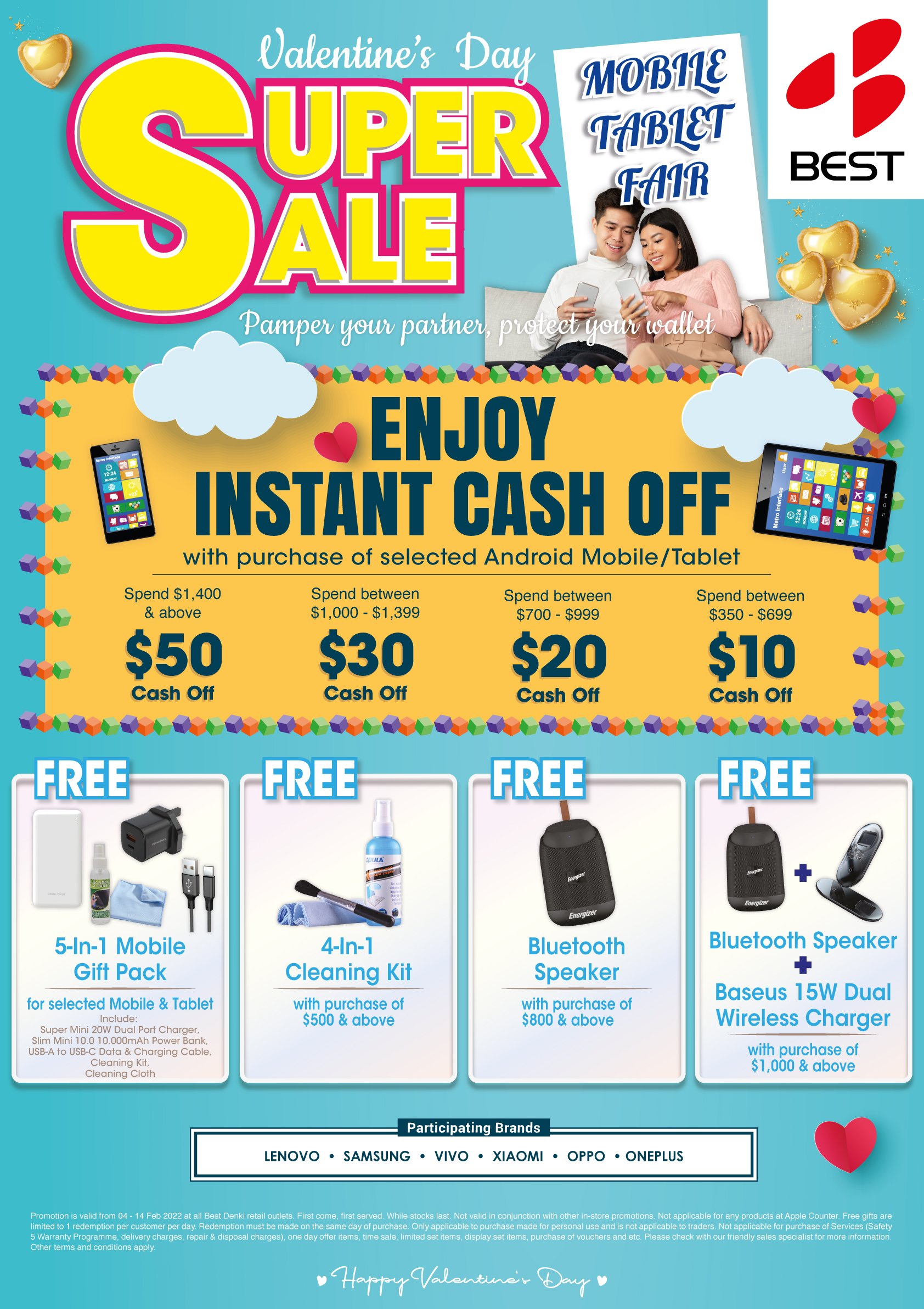 A1_VDMobileFair