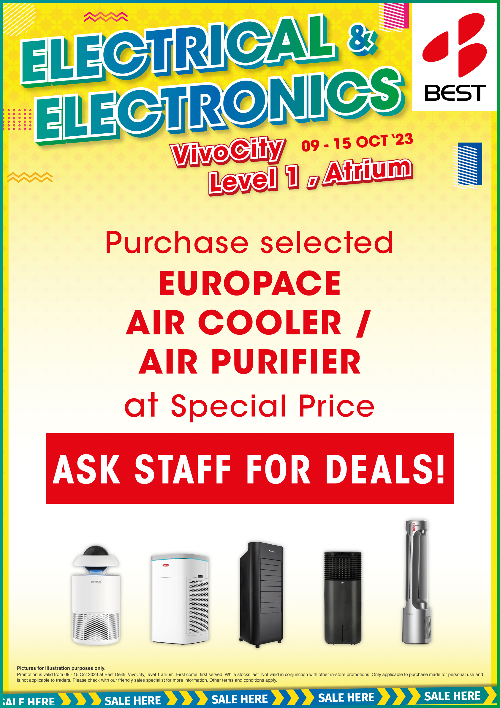A1_VICAtrium_AirCooler