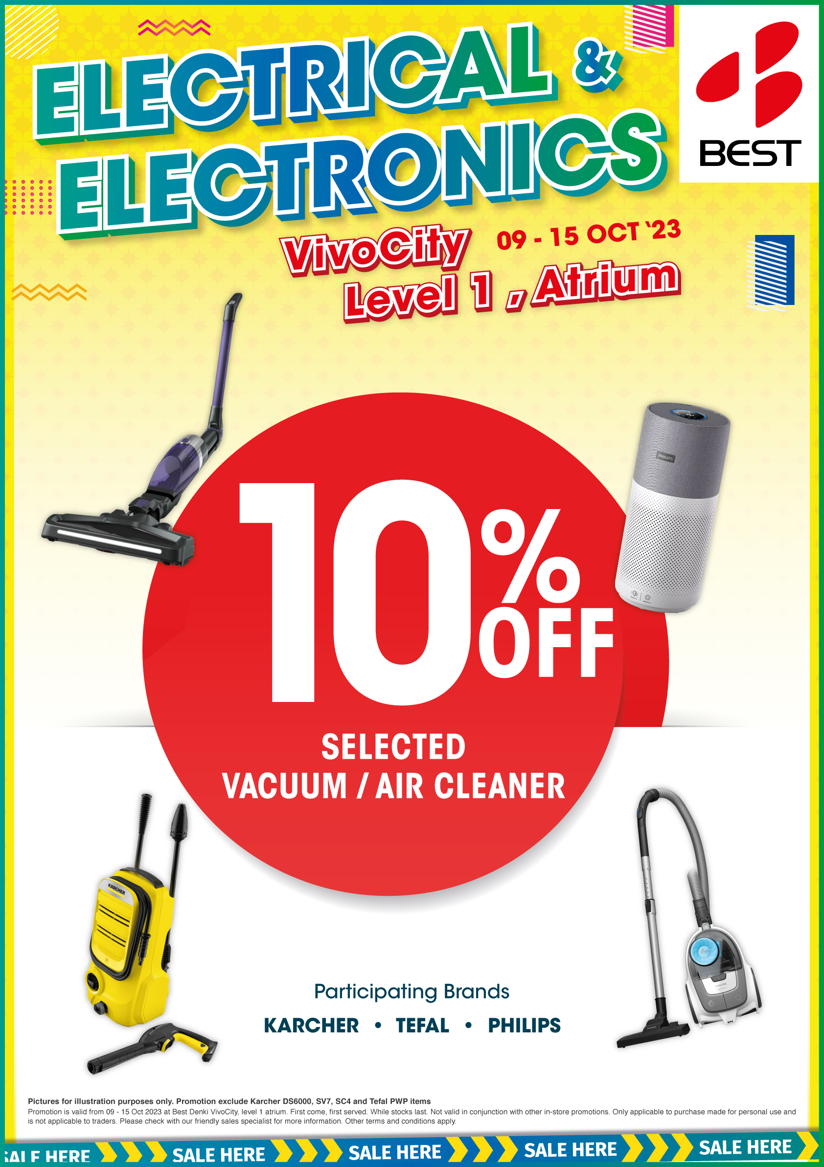 A1_VICAtrium_Vacuum_AirCleaner