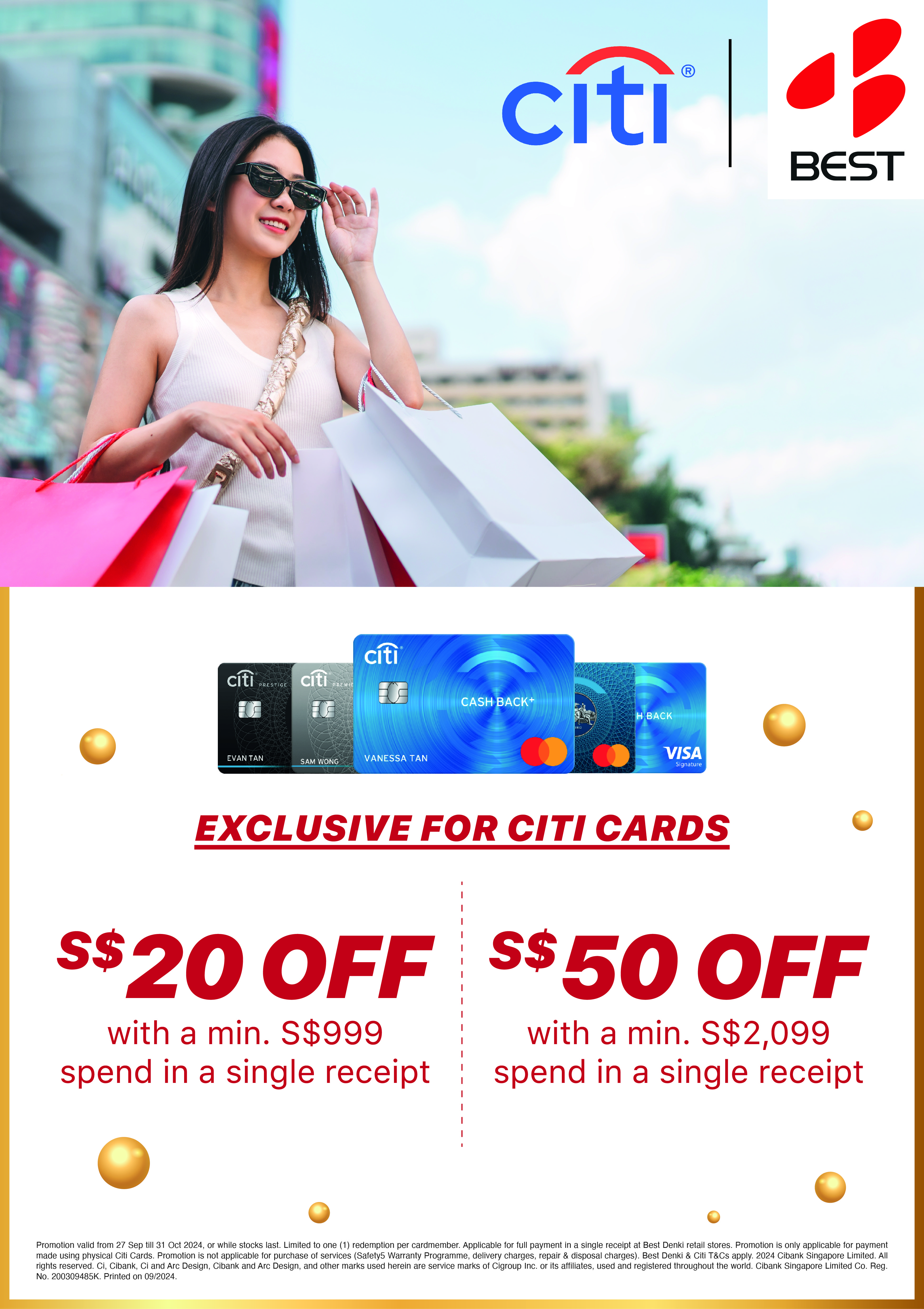 Citi_Bank_A1_27_Sep_-_31_Oct_2024