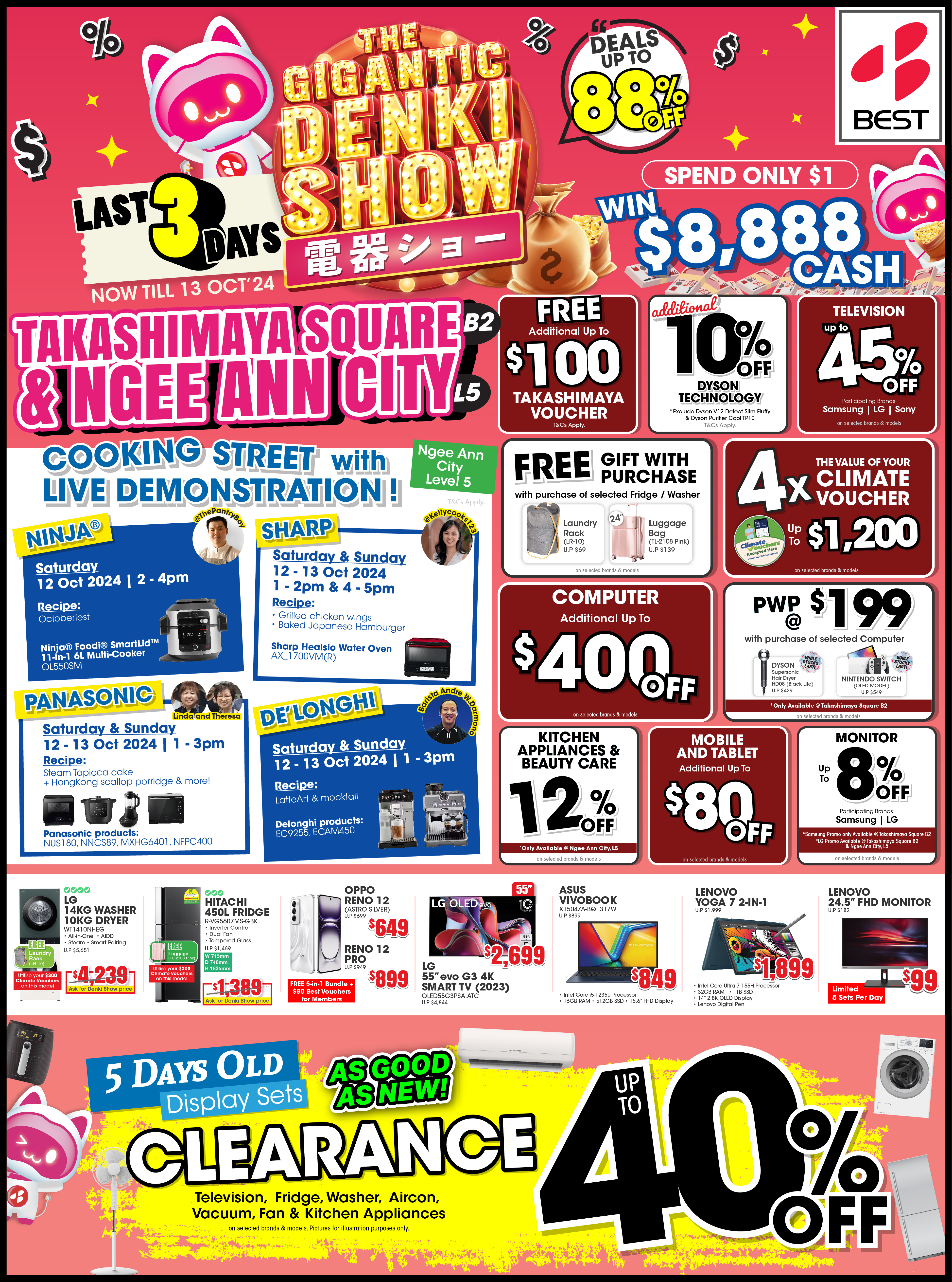 Digital_AD_241011_02