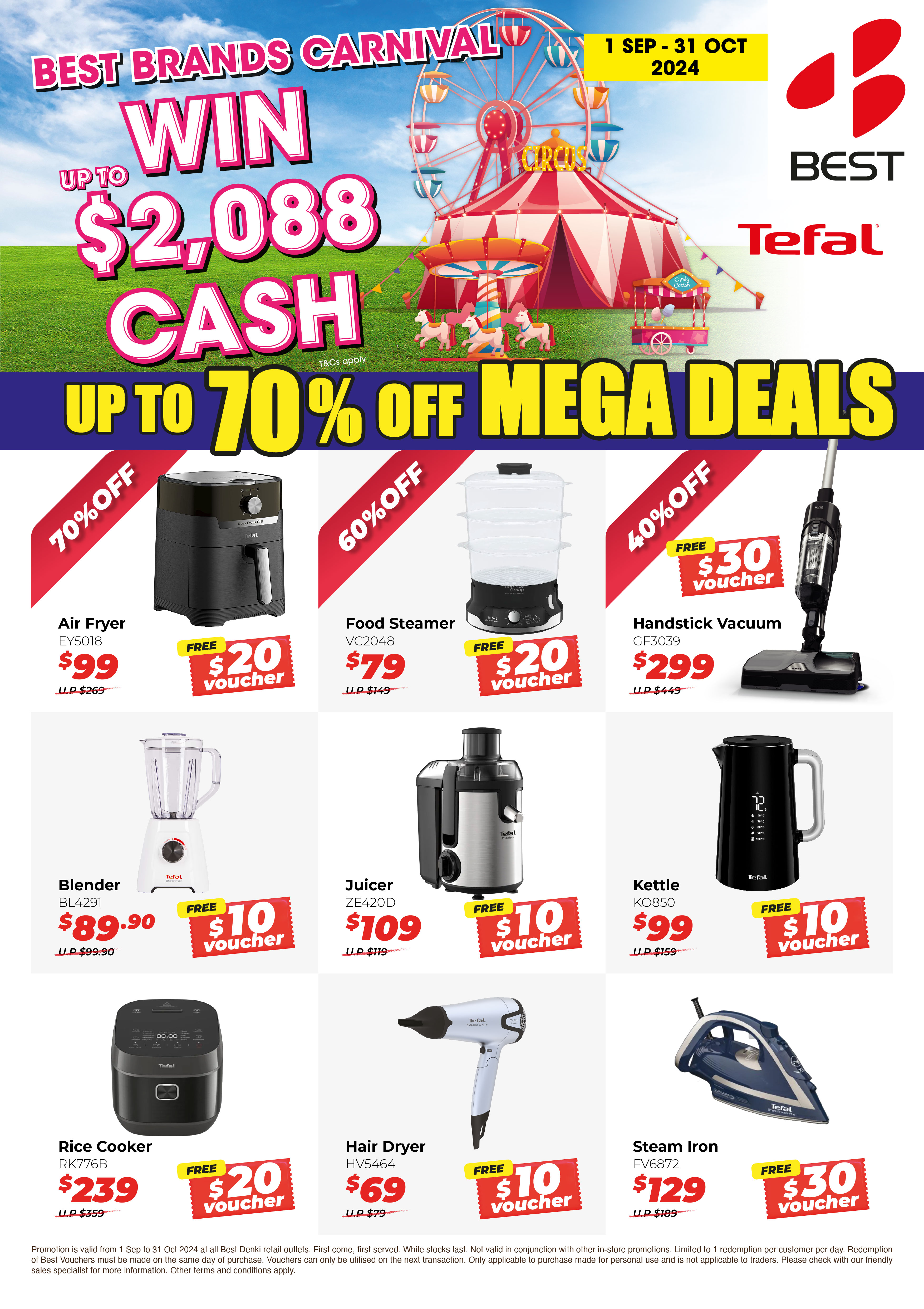 Tefal_A1_Now_-_31_Oct_2024-01
