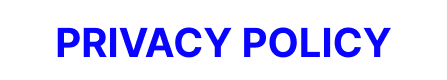 PRIVACY-2