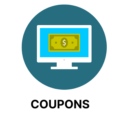 coupon_icon