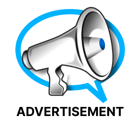 icon-ads-member-page