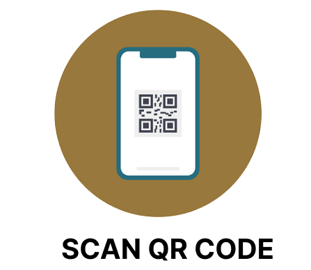 qr_icon