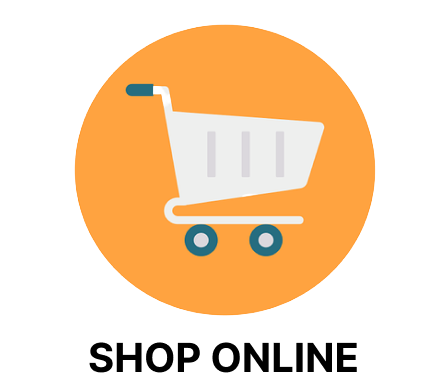 shop_online_icon