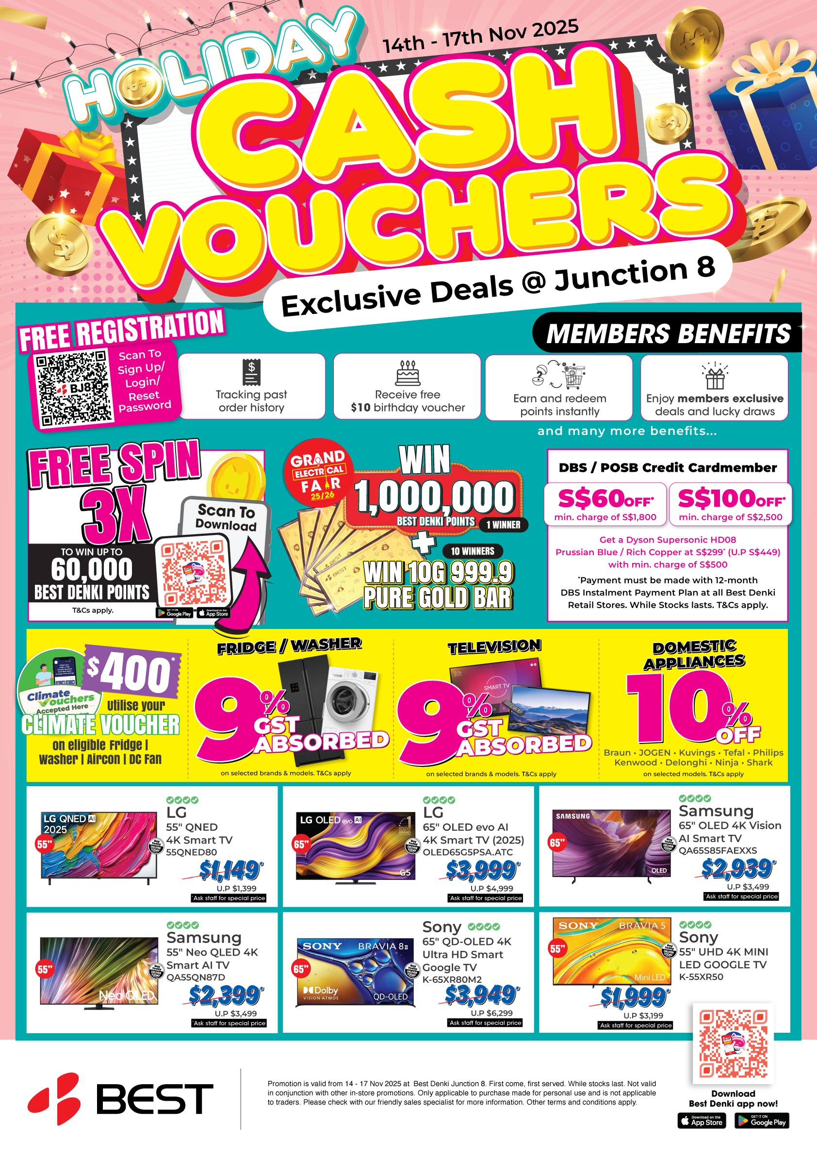 A1_BJ8Flyer