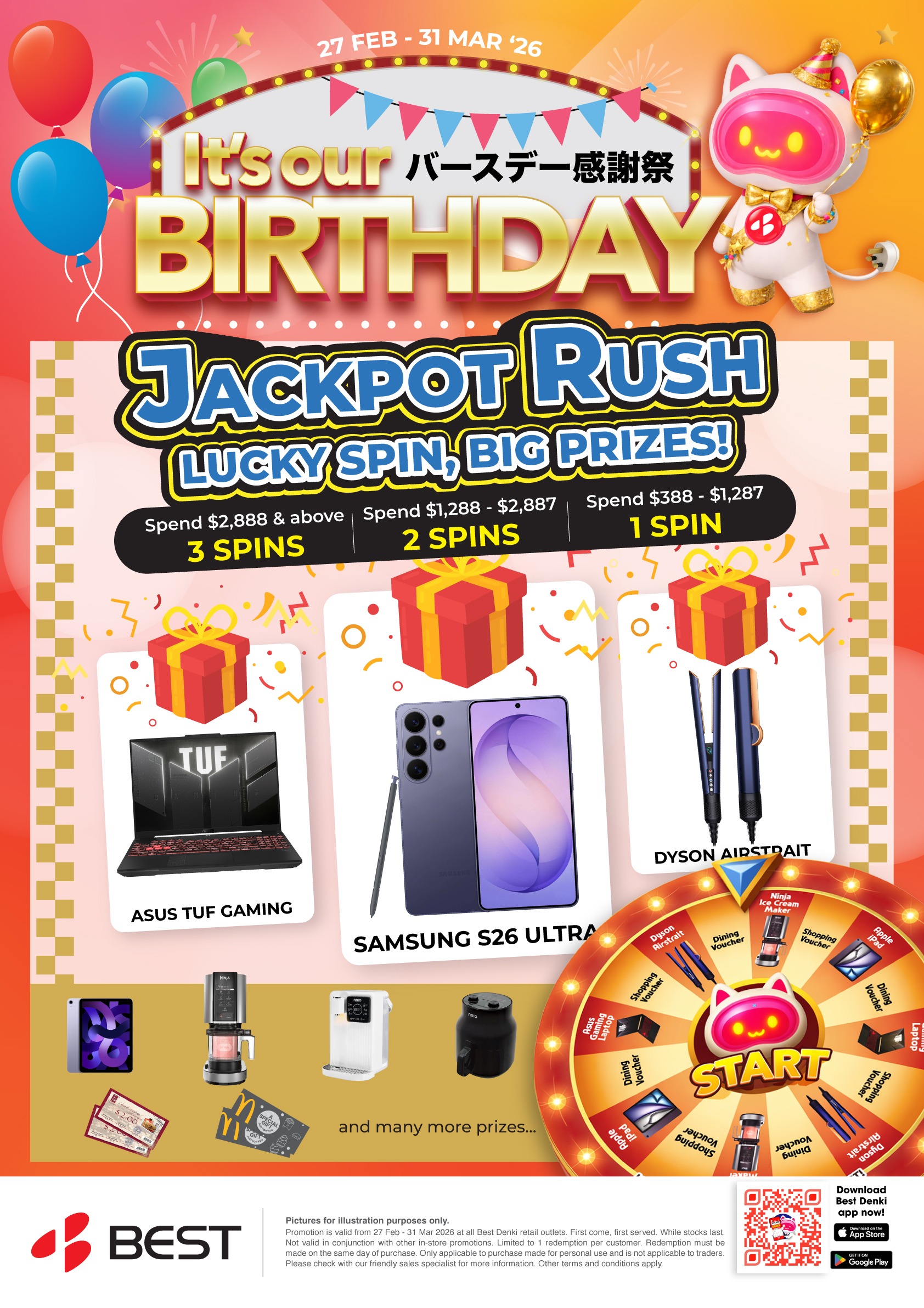 A1_Bday_SpinWheel_v2.jpg
