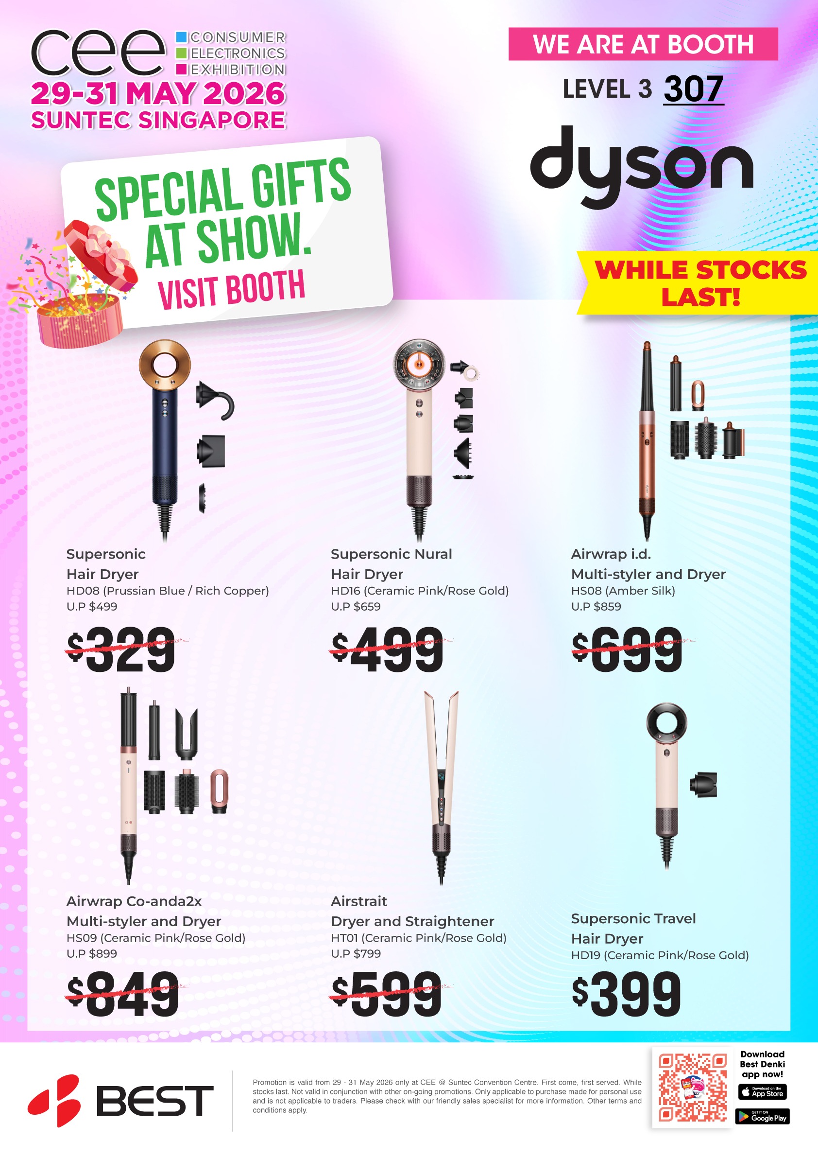 A1_CEE26_DysonBC_woGifts