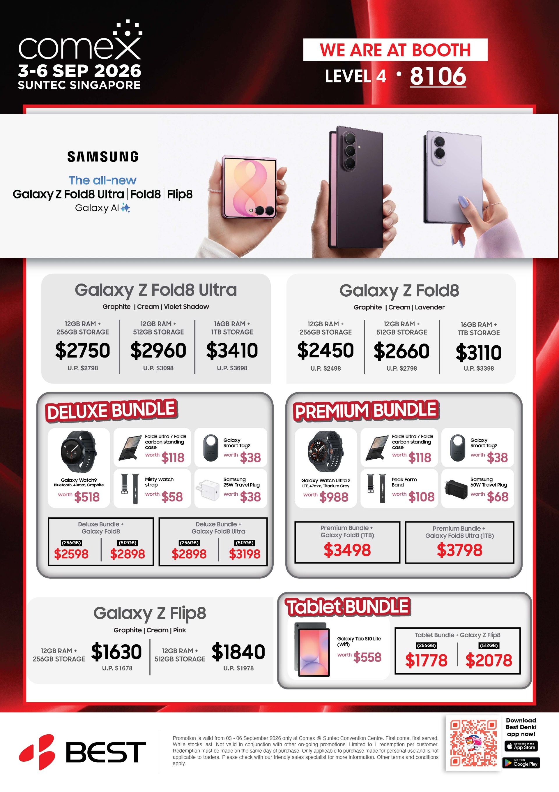 A1_Comex26_Galaxy_FlipFold8_RGB
